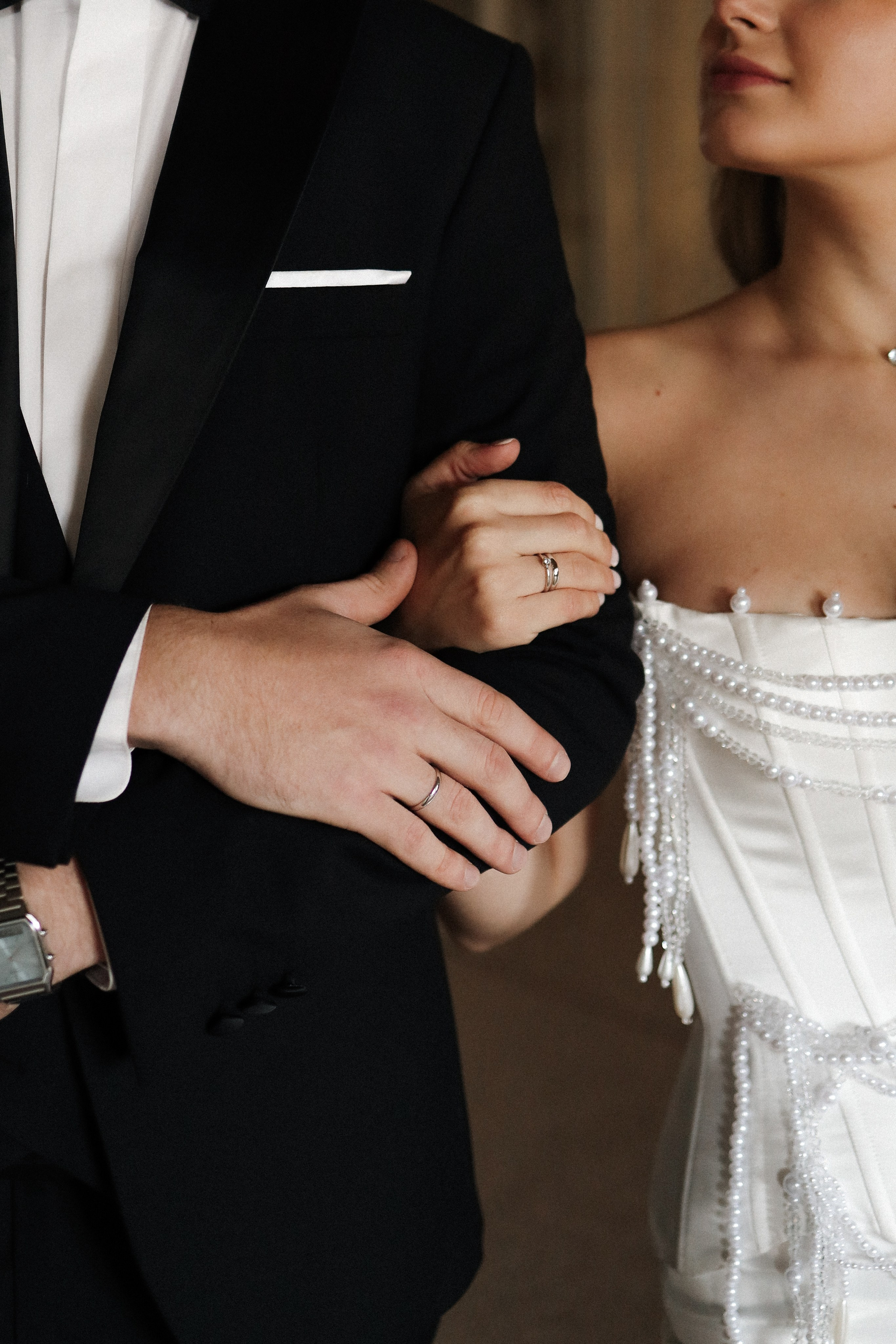 М. + В. Усадьба Кусково, Дворец бракосочетания № 3. Семейный и lovestory фотограф в Москве Светлана Коняхина