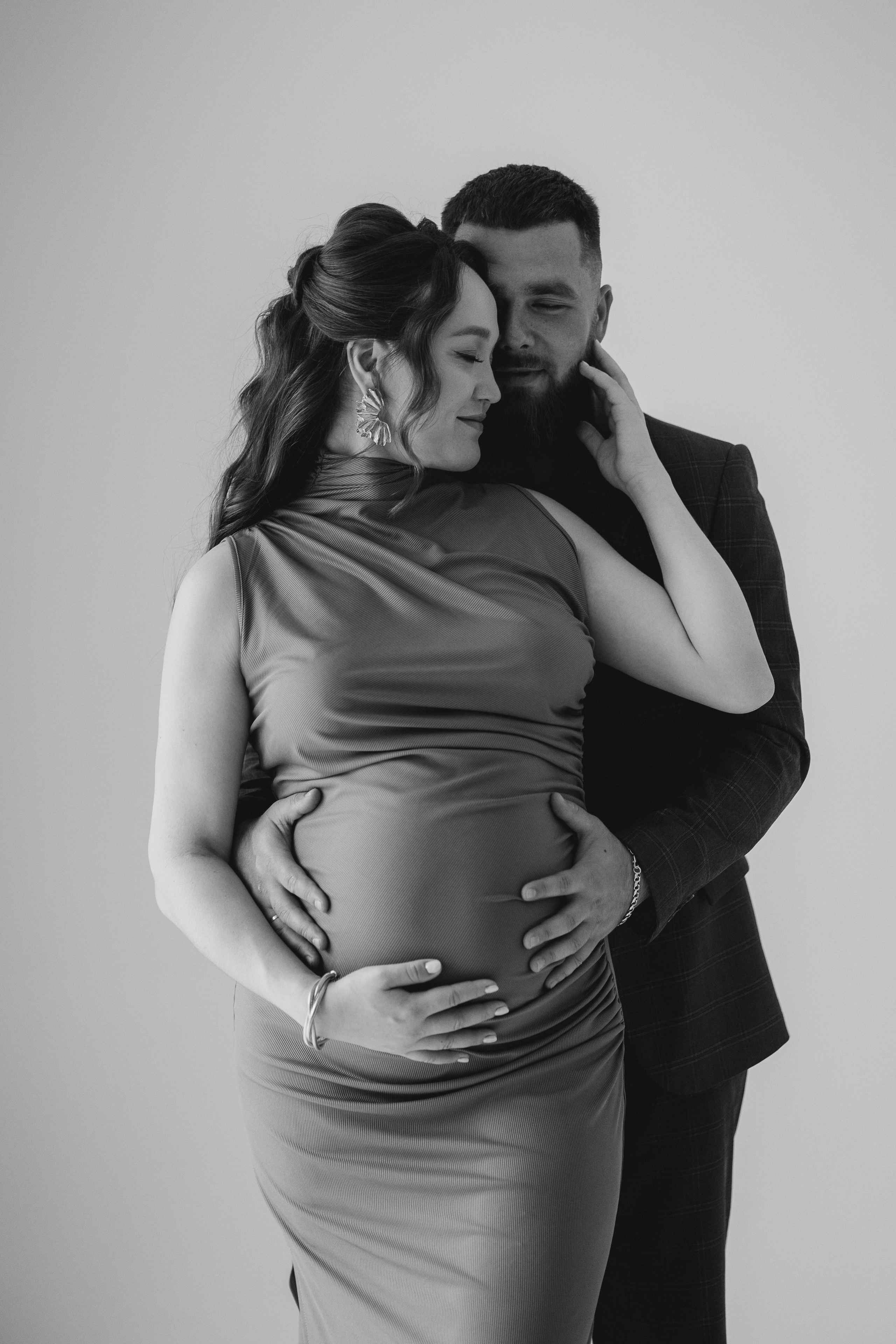 Вероника. Семейный, свадебный фотограф в Чите Екатерина Мельникова