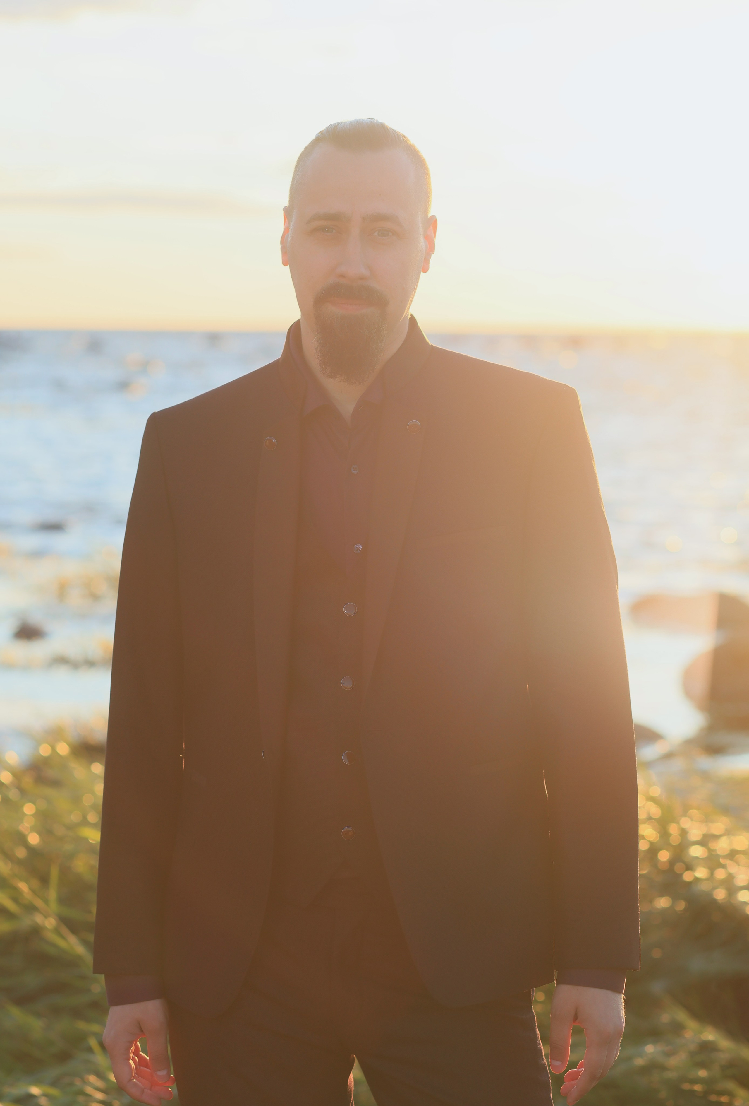 Марина и Никита | Шепелёвский маяк ЛО. Анна Акоста: фотограф в Санкт-Петербурге и Таганроге