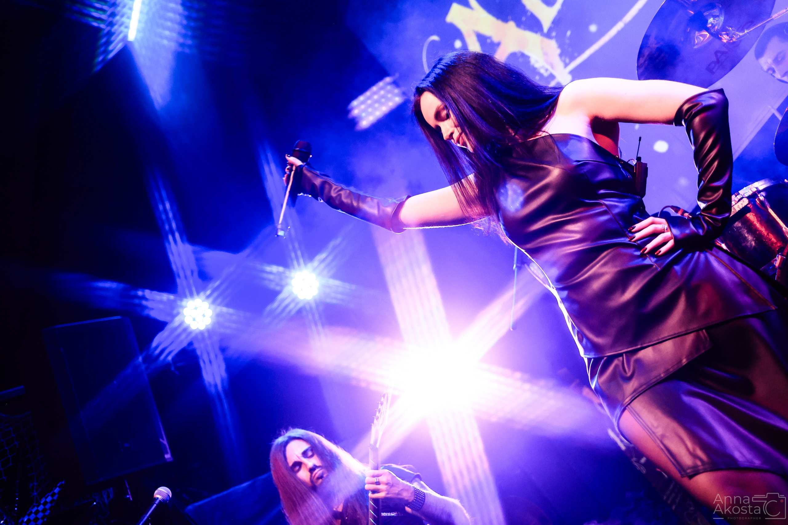 Altersight | Ласточка | СПб. Анна Акоста: фотограф в Санкт-Петербурге и Таганроге