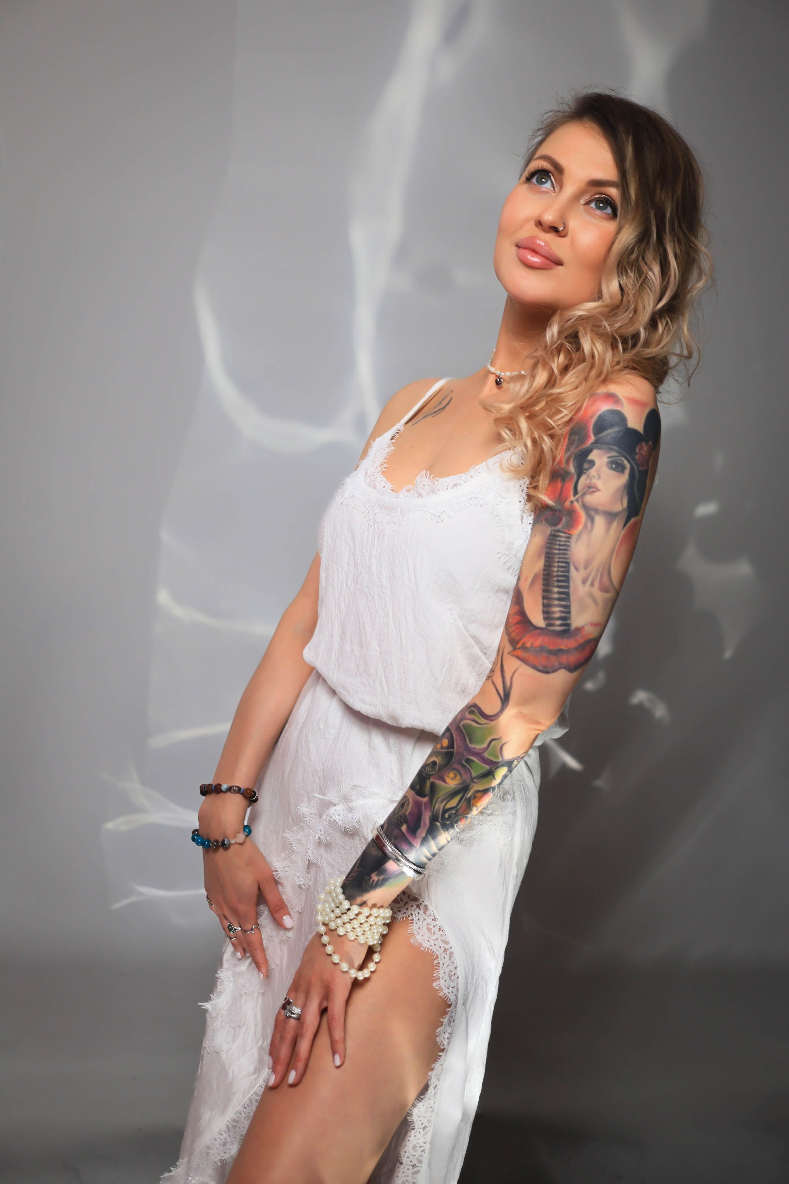 Катерина | Сеть фотостудий KRISTALL | Таганрог. Анна Акоста: фотограф в Санкт-Петербурге и Таганроге