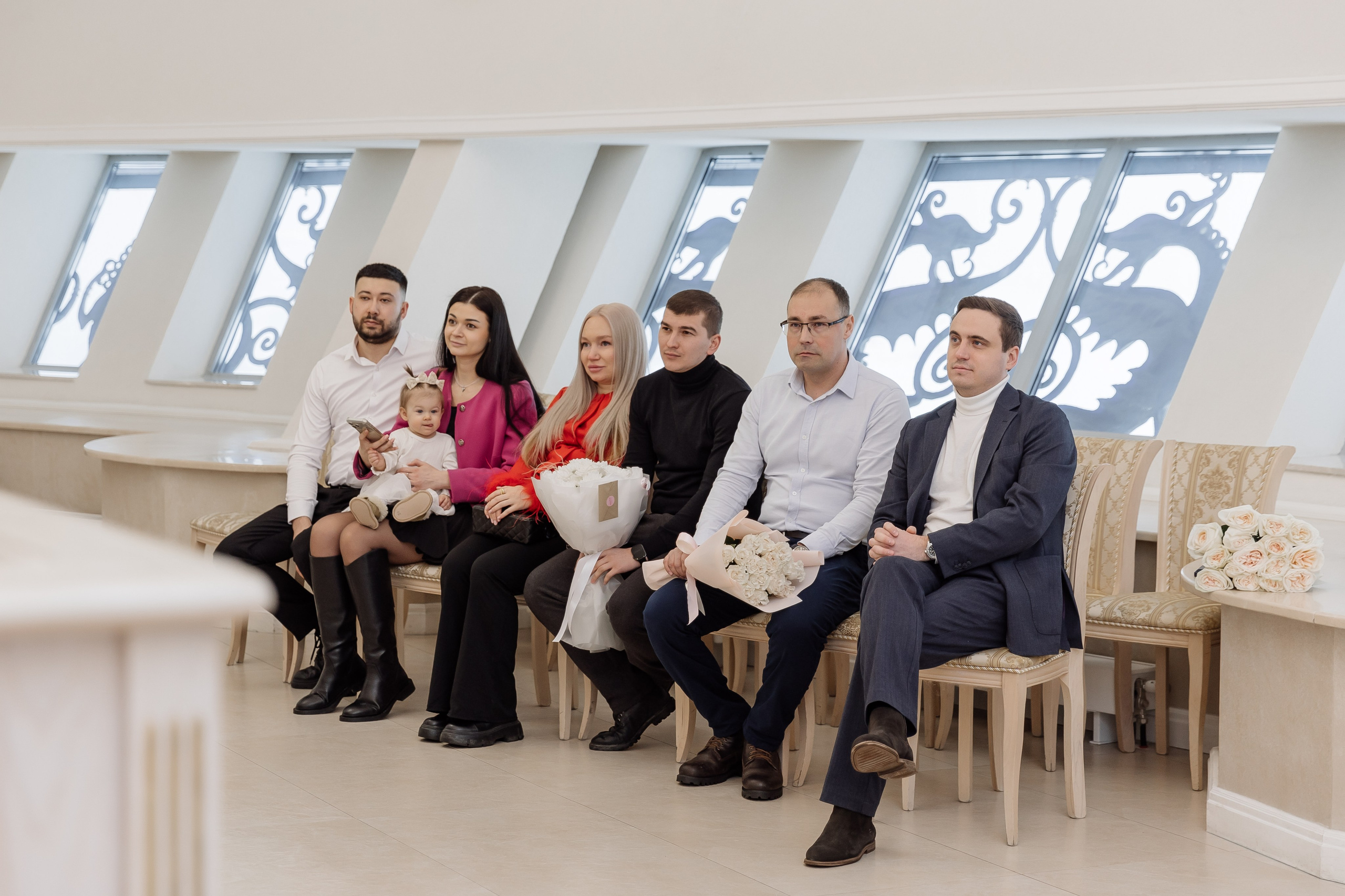 Артём|Ляля. Фотограф в Казани Гузель Зайнуллина