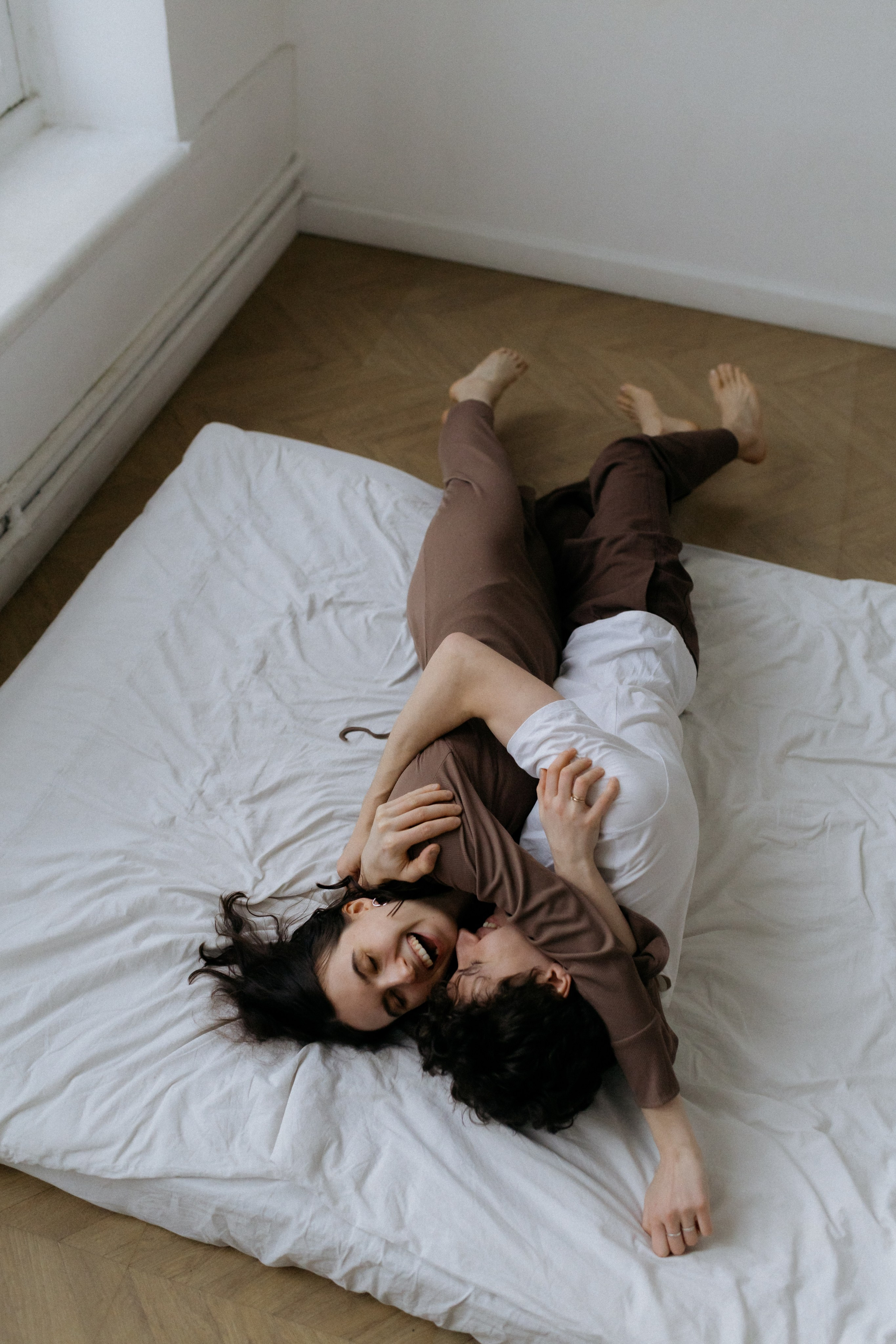 Лав стори в Санкт-Петербурге. Фотограф Санкт-Петербург Князева Елизавета