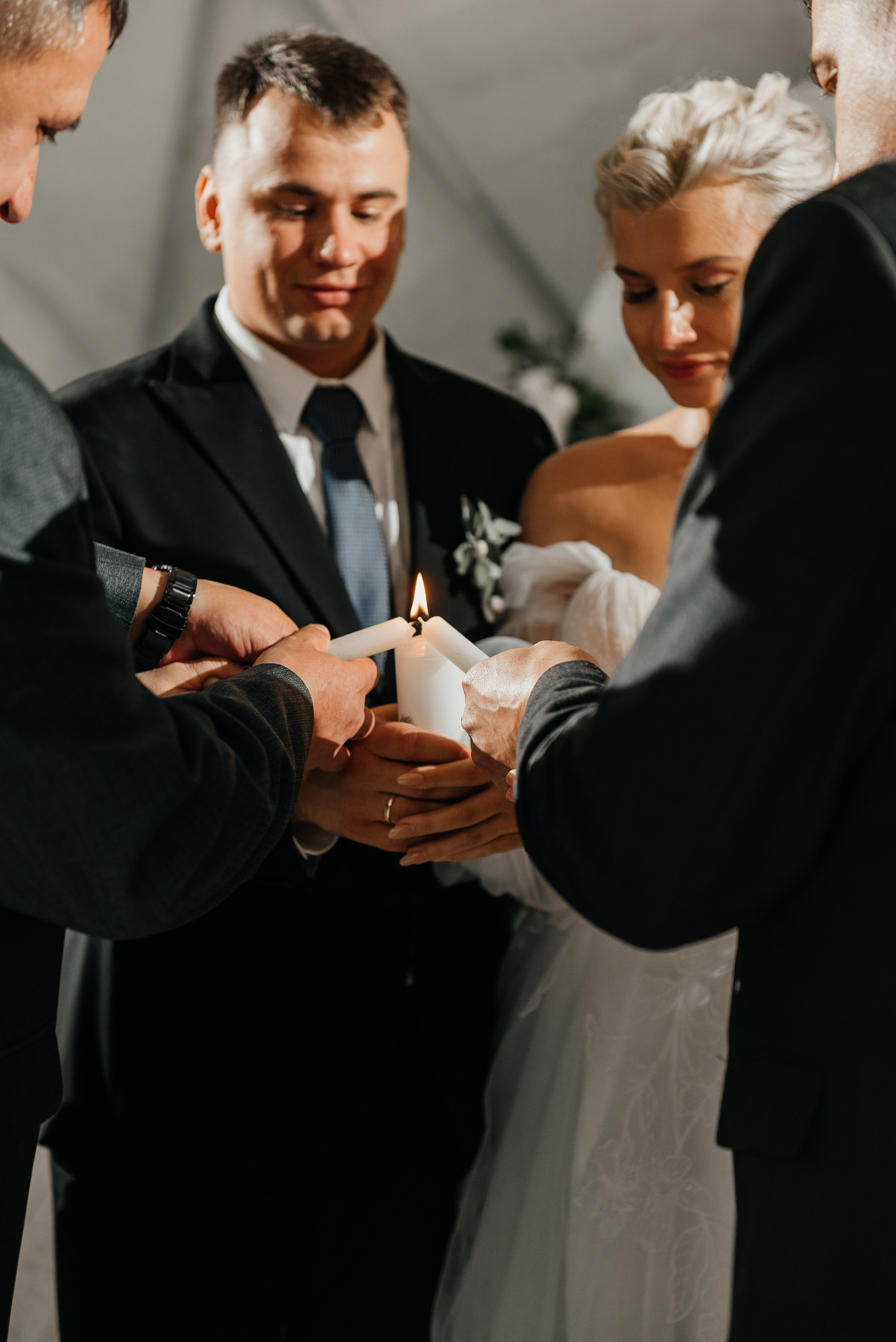 Свадебный фотограф в Екатеринбурге. Свадебная фотосъемка. Свадебный фотограф в Екатеринбурге