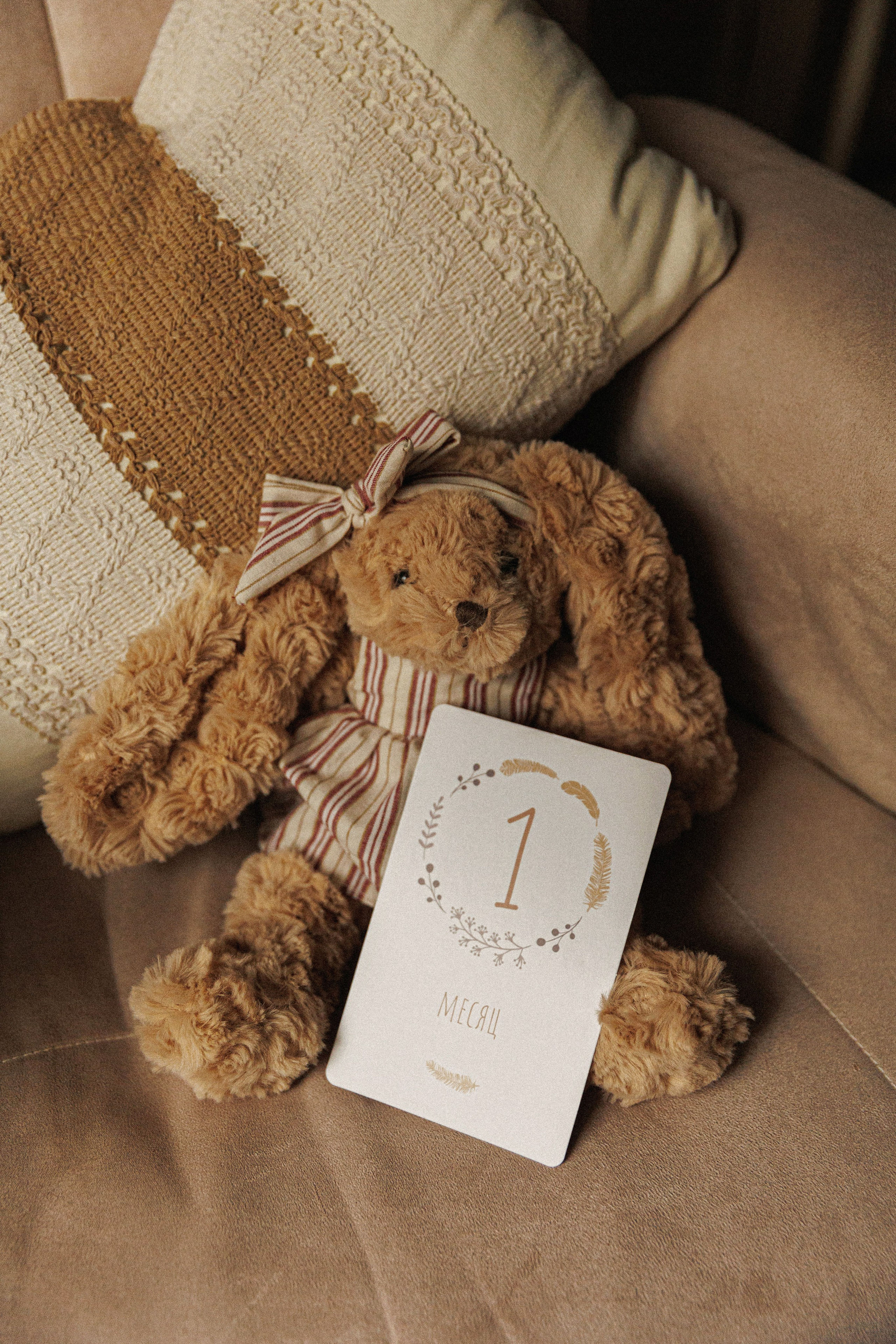 Ника. Фотограф в Красногорске и Москве