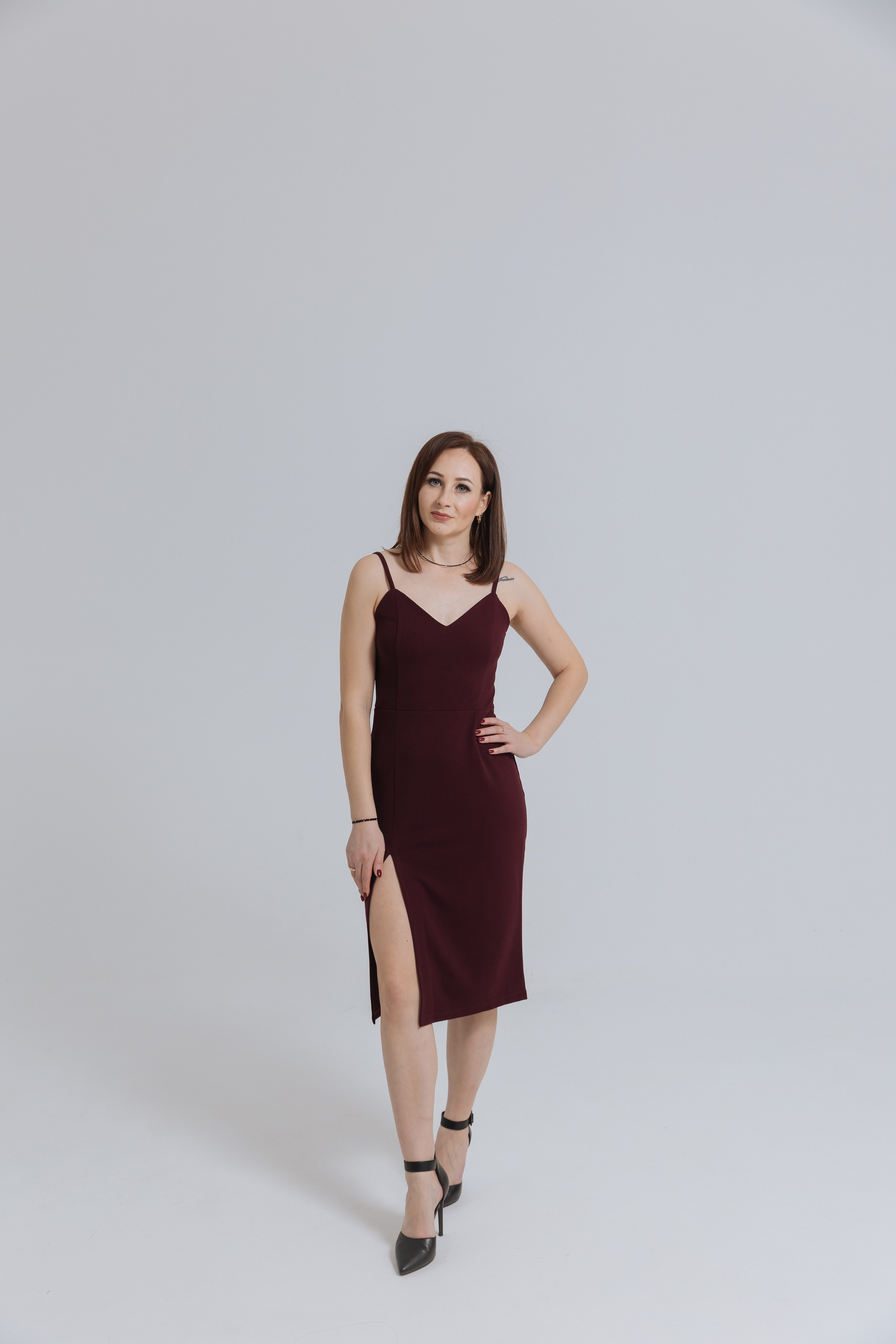 Большая семья. Мозжерина Ирина — Свадебный и семейный фотограф в Екатеринбурге