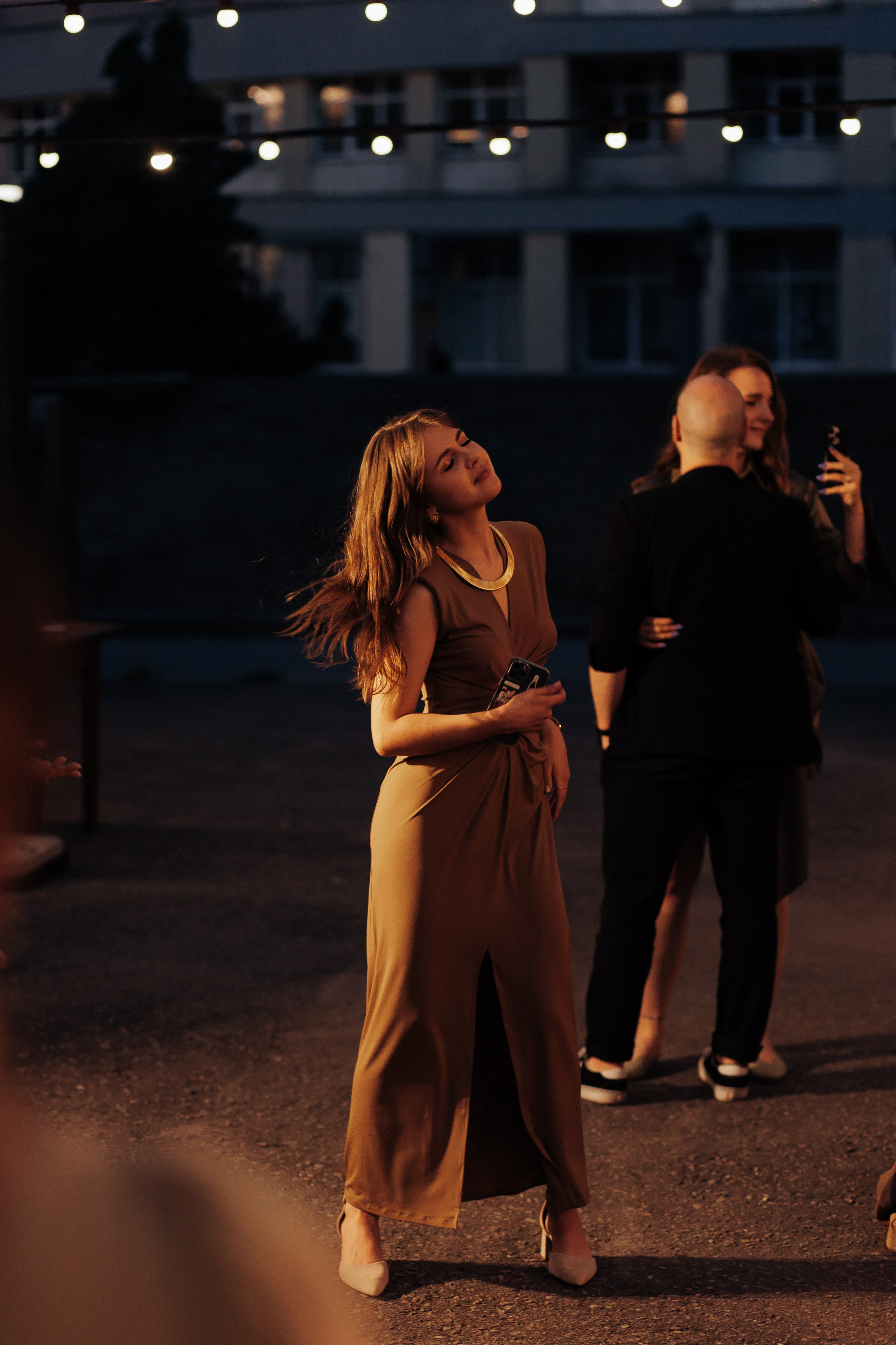 Свадебная Фотосессия с агенством и ведущим. Свадебный фотограф Воронеж