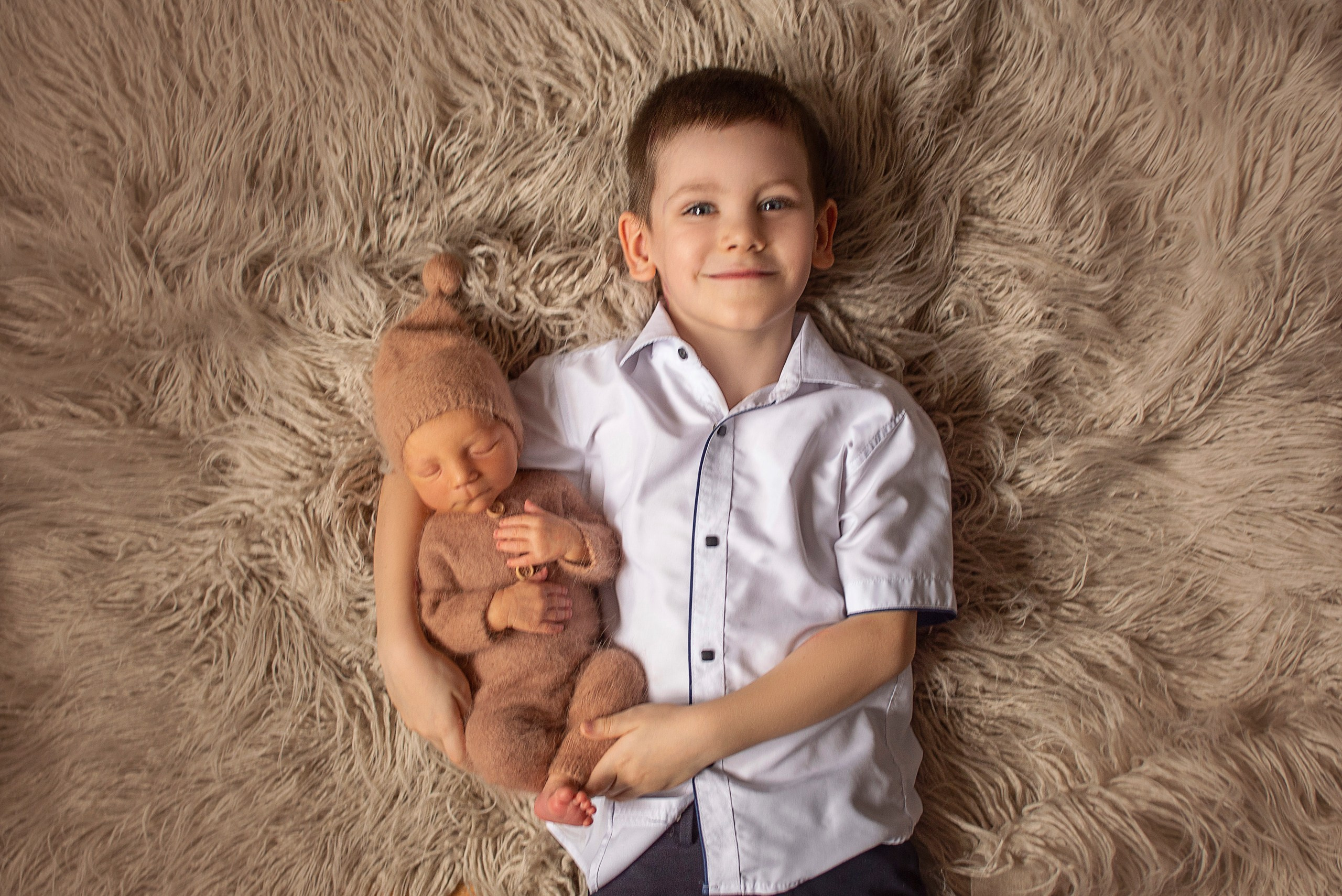 Портфолио фотосессий новорождённых | Профессиональный фотограф Екатеринбург. Фотограф беременных в стиле Vogue Катерина Миллс Екатеринбург