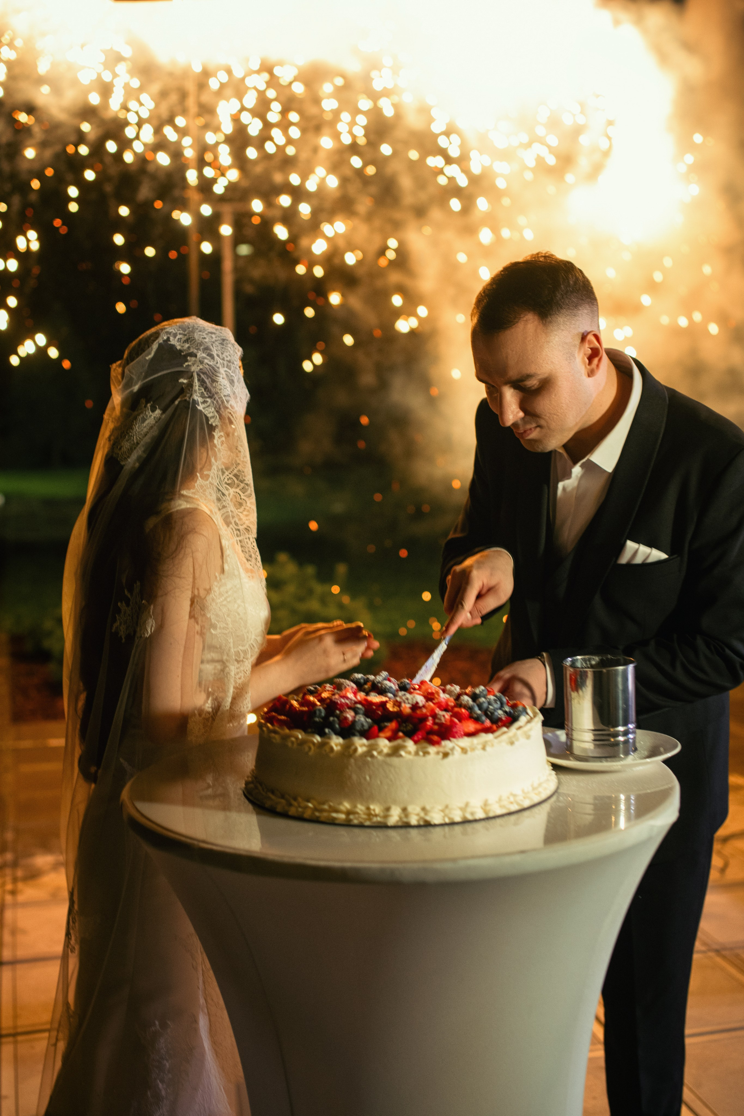 Роман и Анна 07.09.2025. Главная