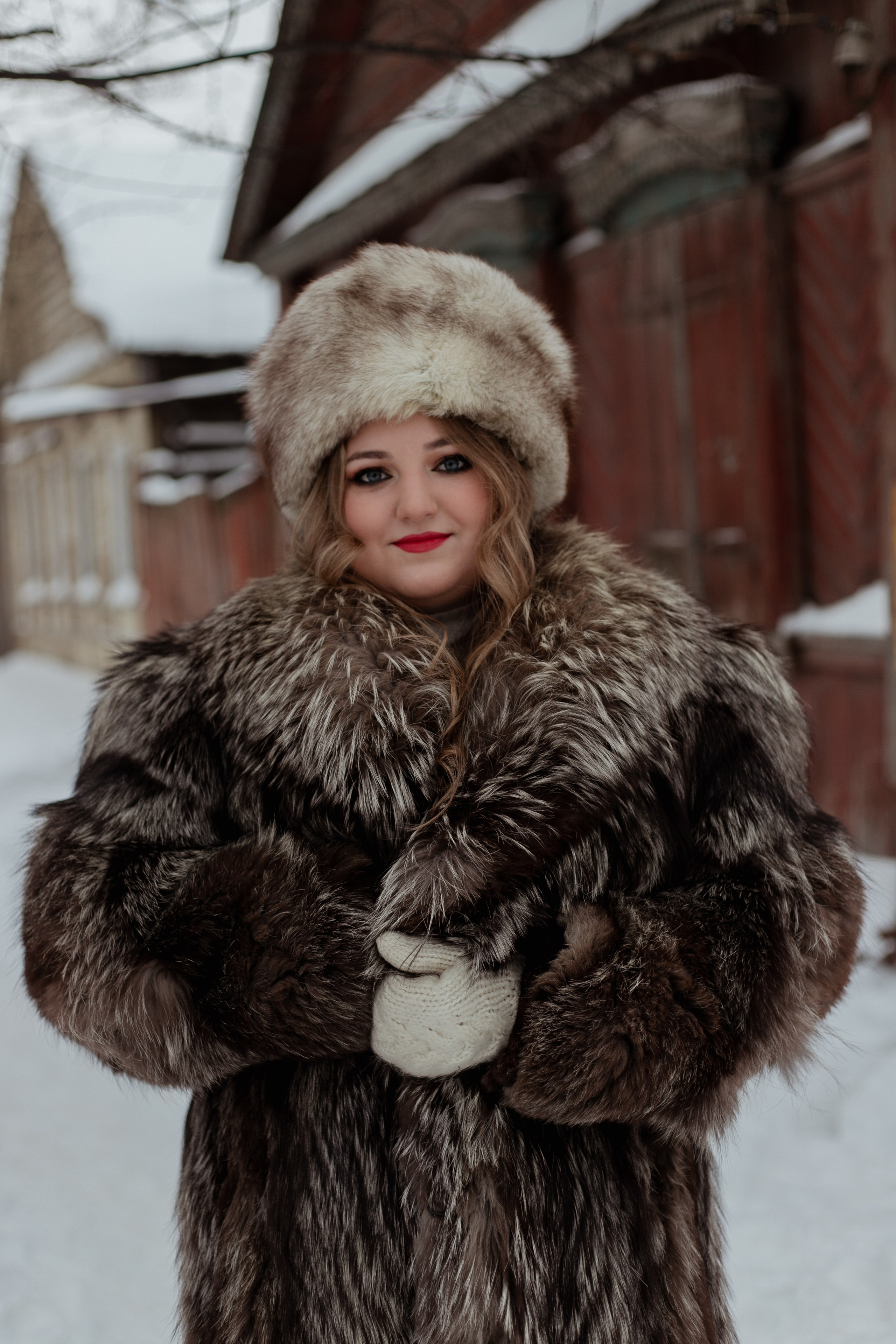 Съёмка про тебя. Фотограф на ваш знаменательный день Рязань, Москва.Екатерина Королькова