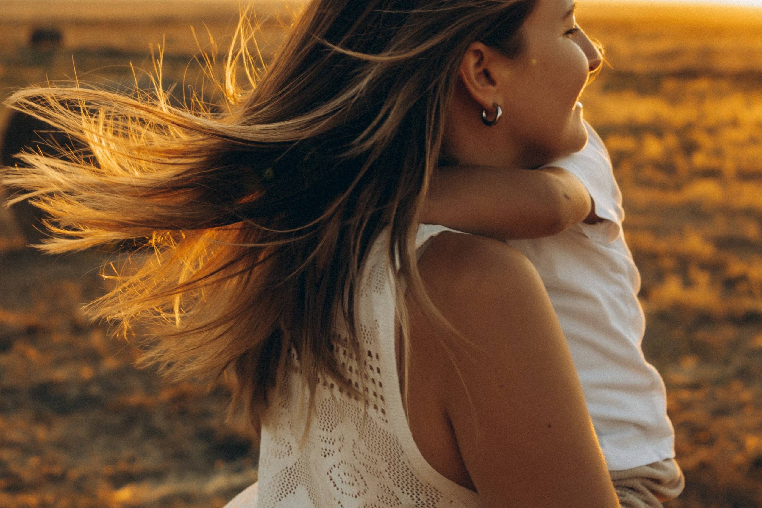 Аня, Сергей и Артём. Семейный фотограф и детский фотограф в Волгограде Алеся Бутакова — дет