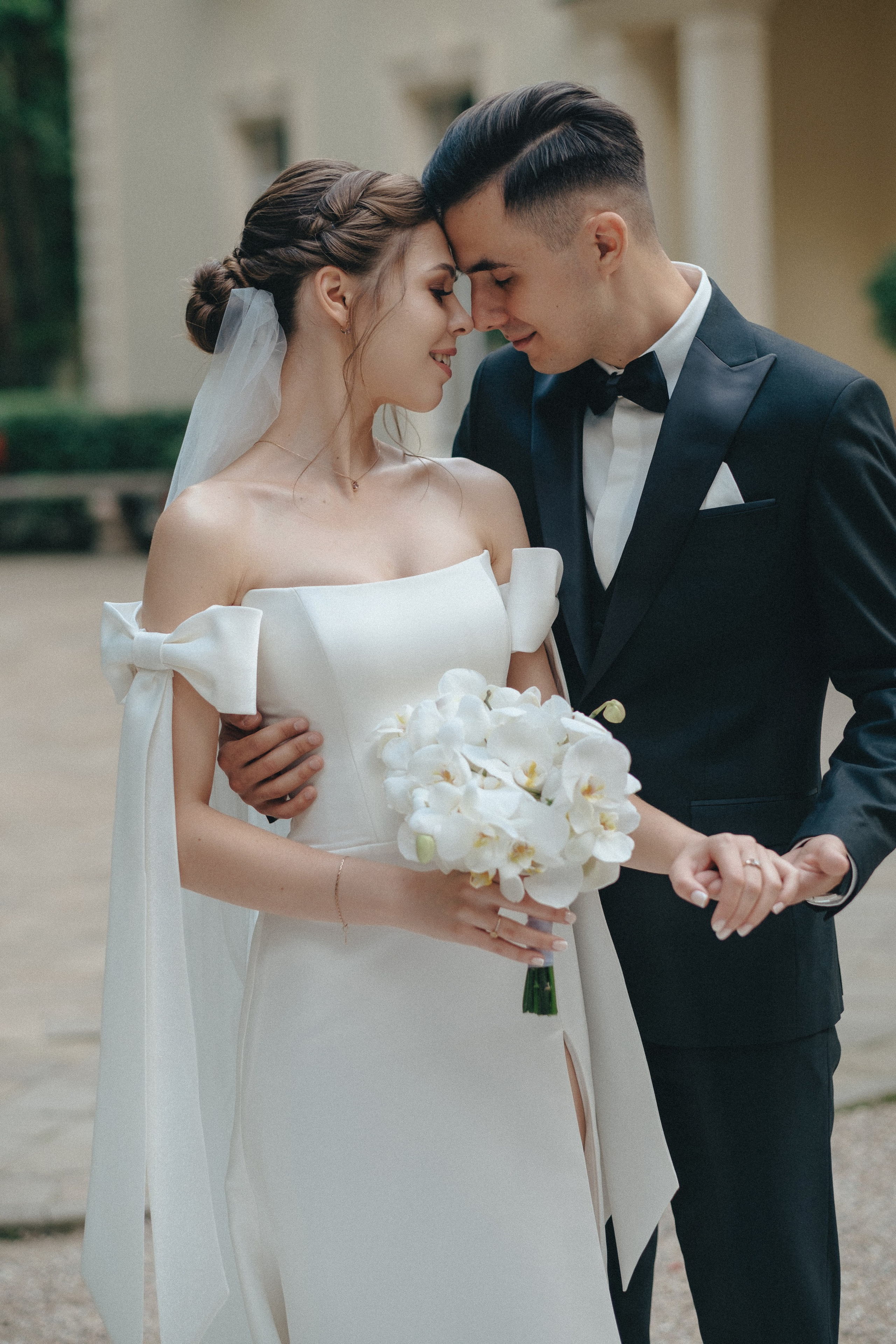 01. Портфолио