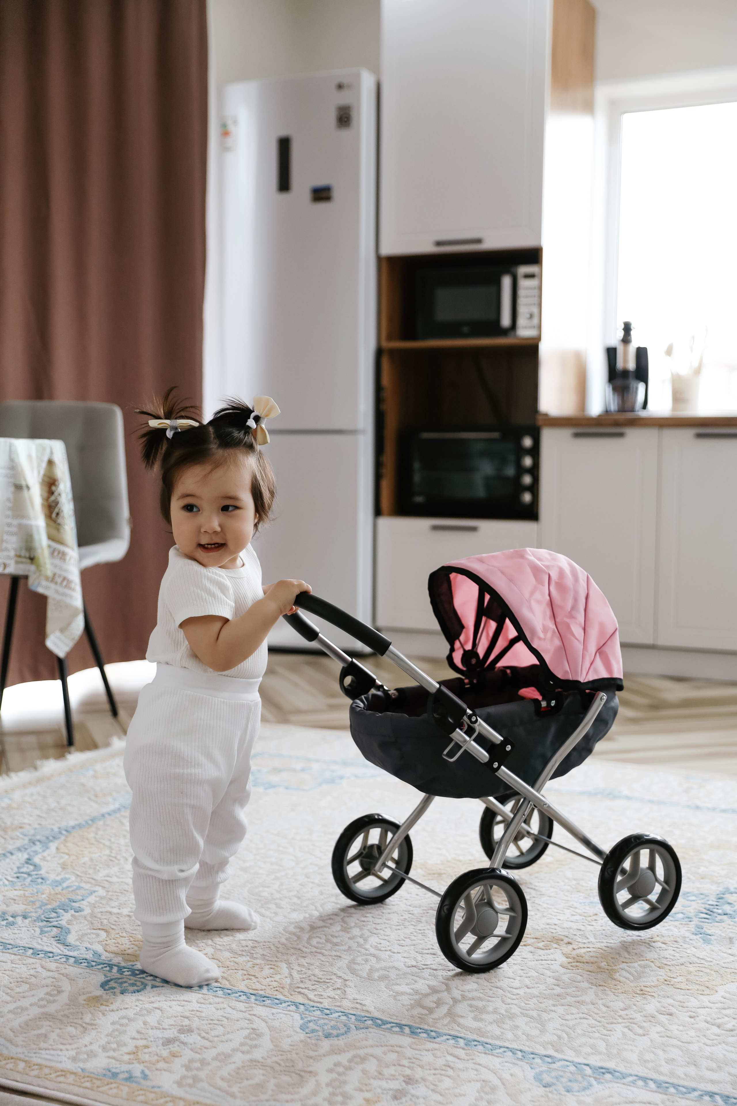 Сабире годик. Семейный и свадебный фотограф в Южноуральске Екатерина Столярова