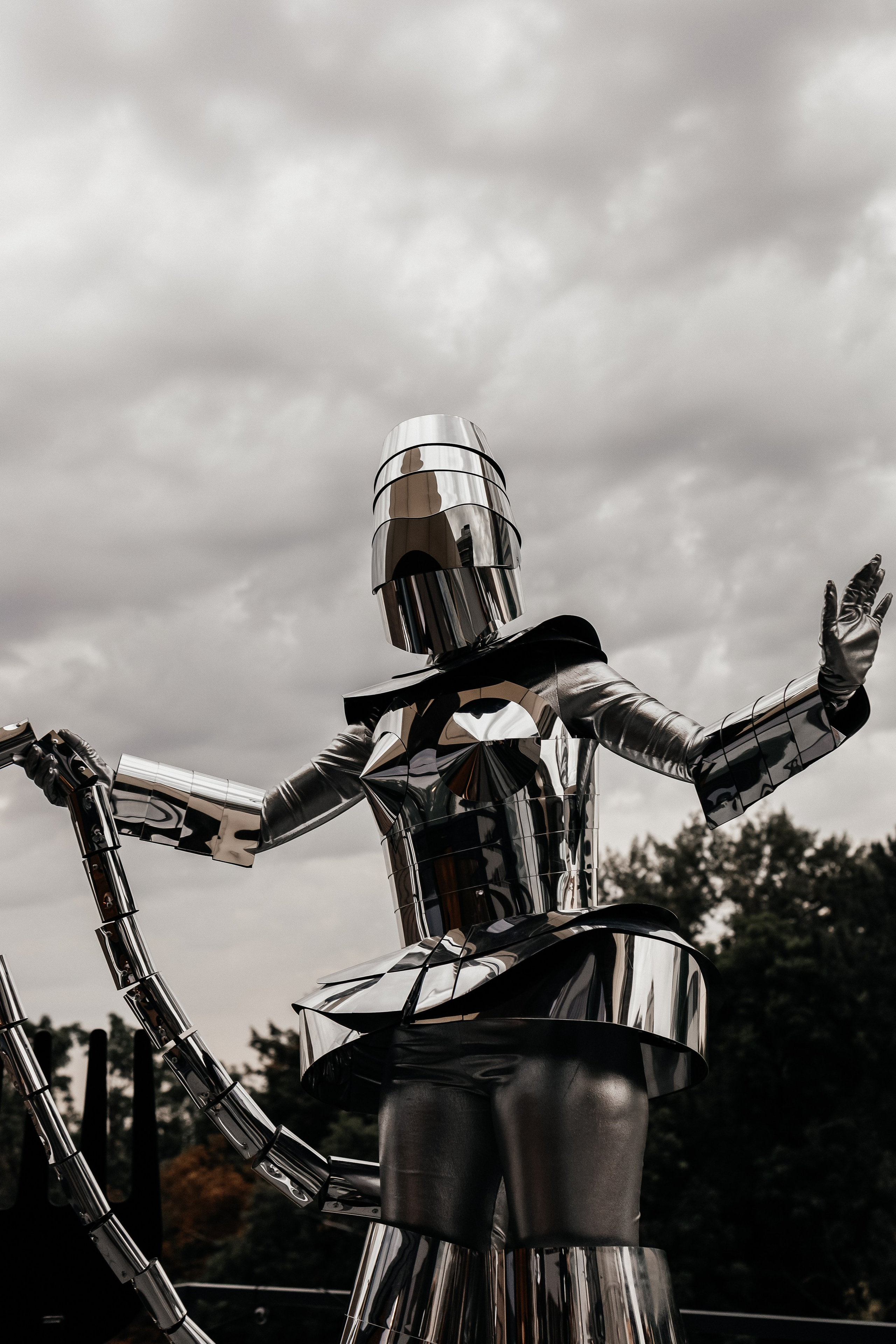 Запуск проекта «Стильный КРД». Фотограф в Краснодаре Лагунов Владимир