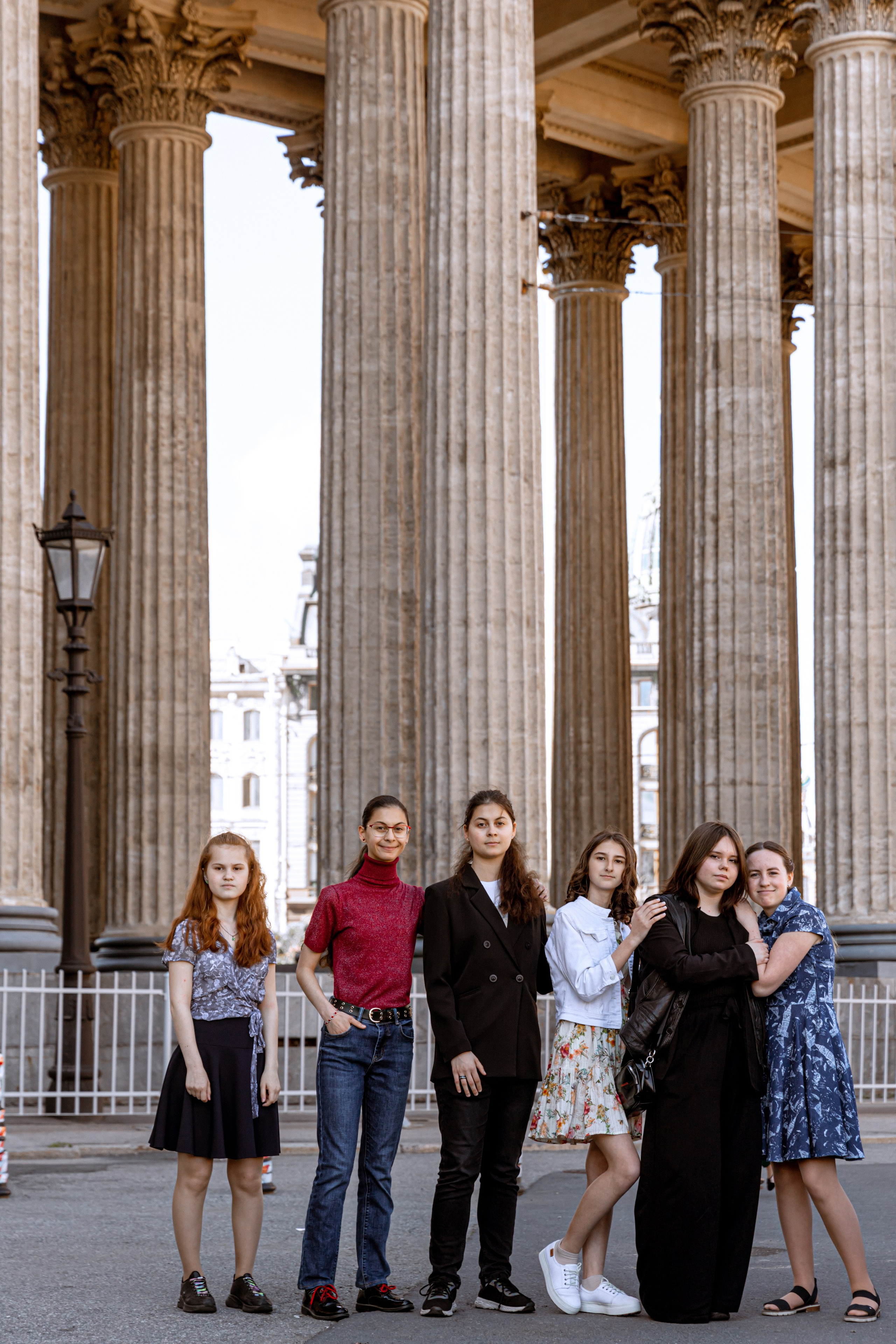 Фотограф. на школьный выпускной. Фотограф на праздник, корпоратив, День Рождения и Юбилей в г. Санкт-Петербурге Алексей Анкушев