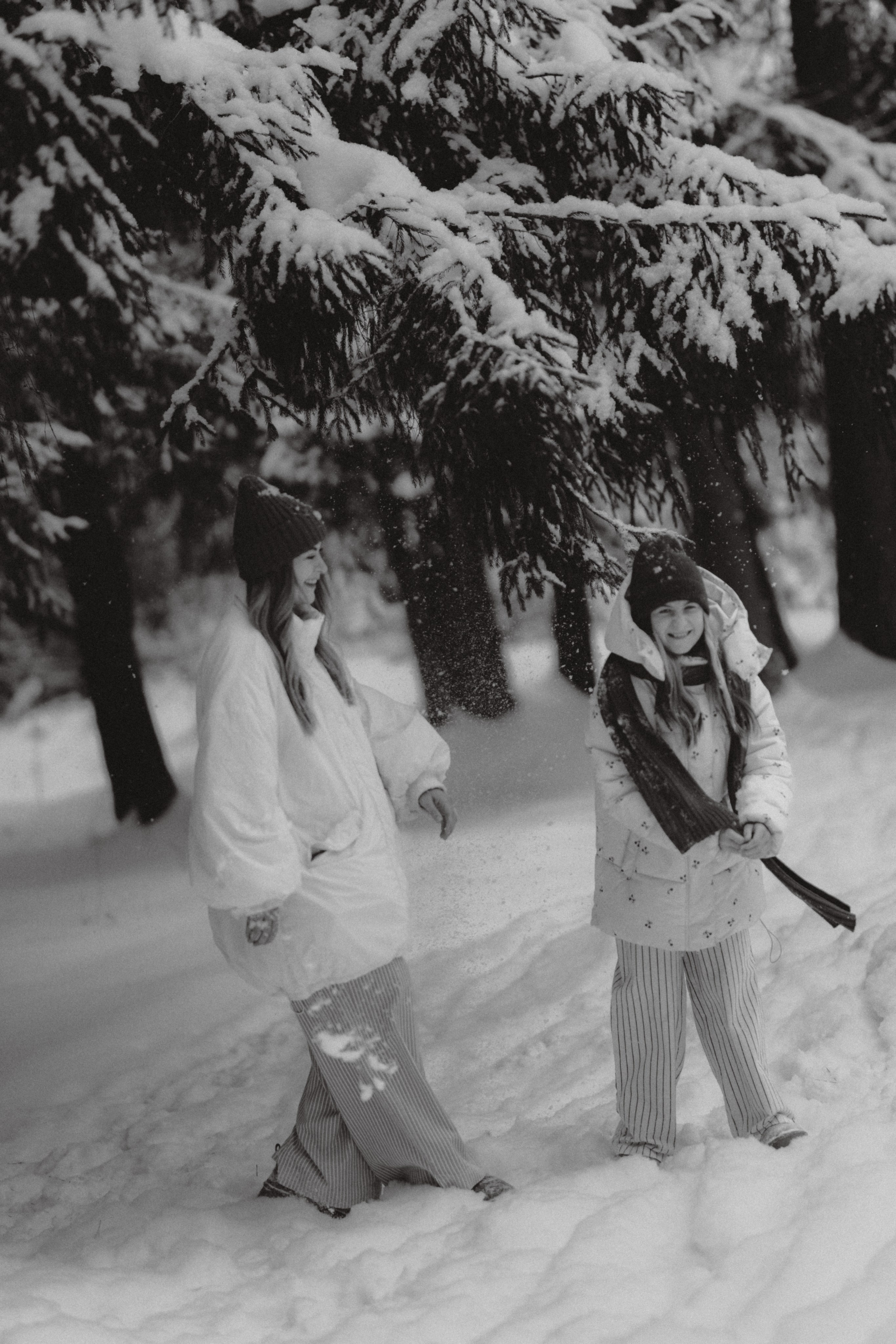 Семейные истории. Семейный и свадебный фотограф в Москве и Калуге Рослова Анастасия