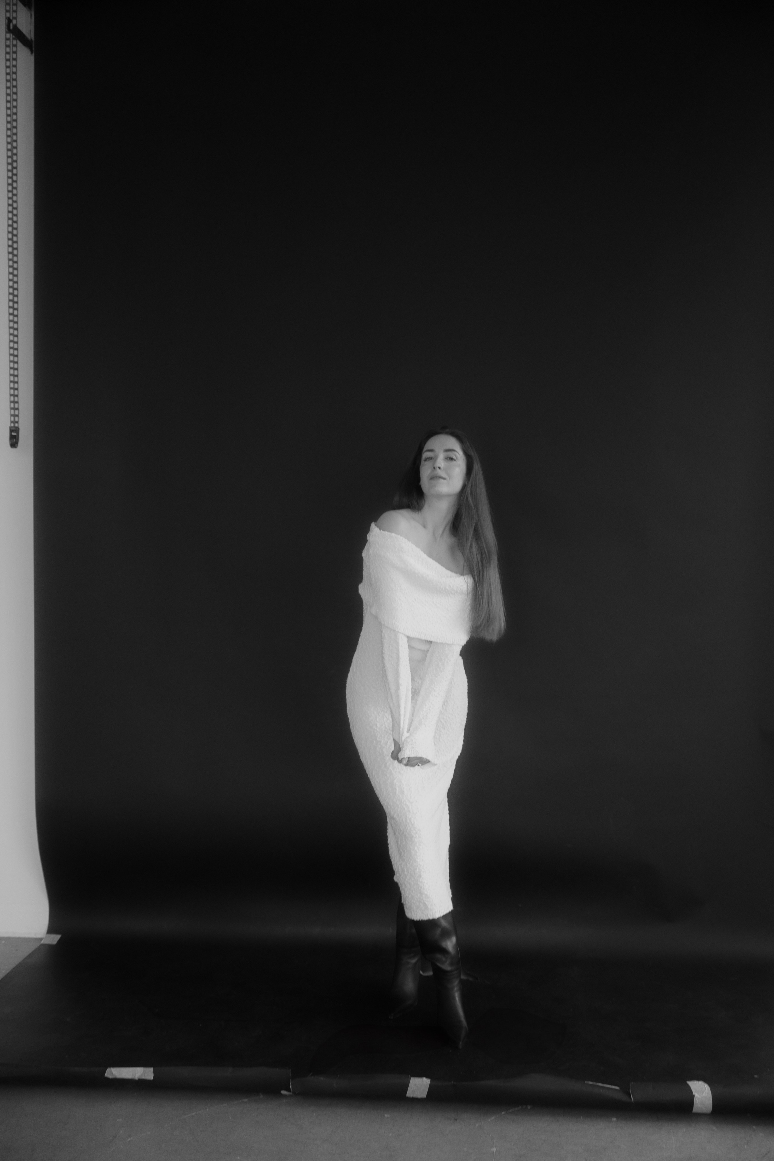 Юля. Семейный и детский фотограф Юлия Шох