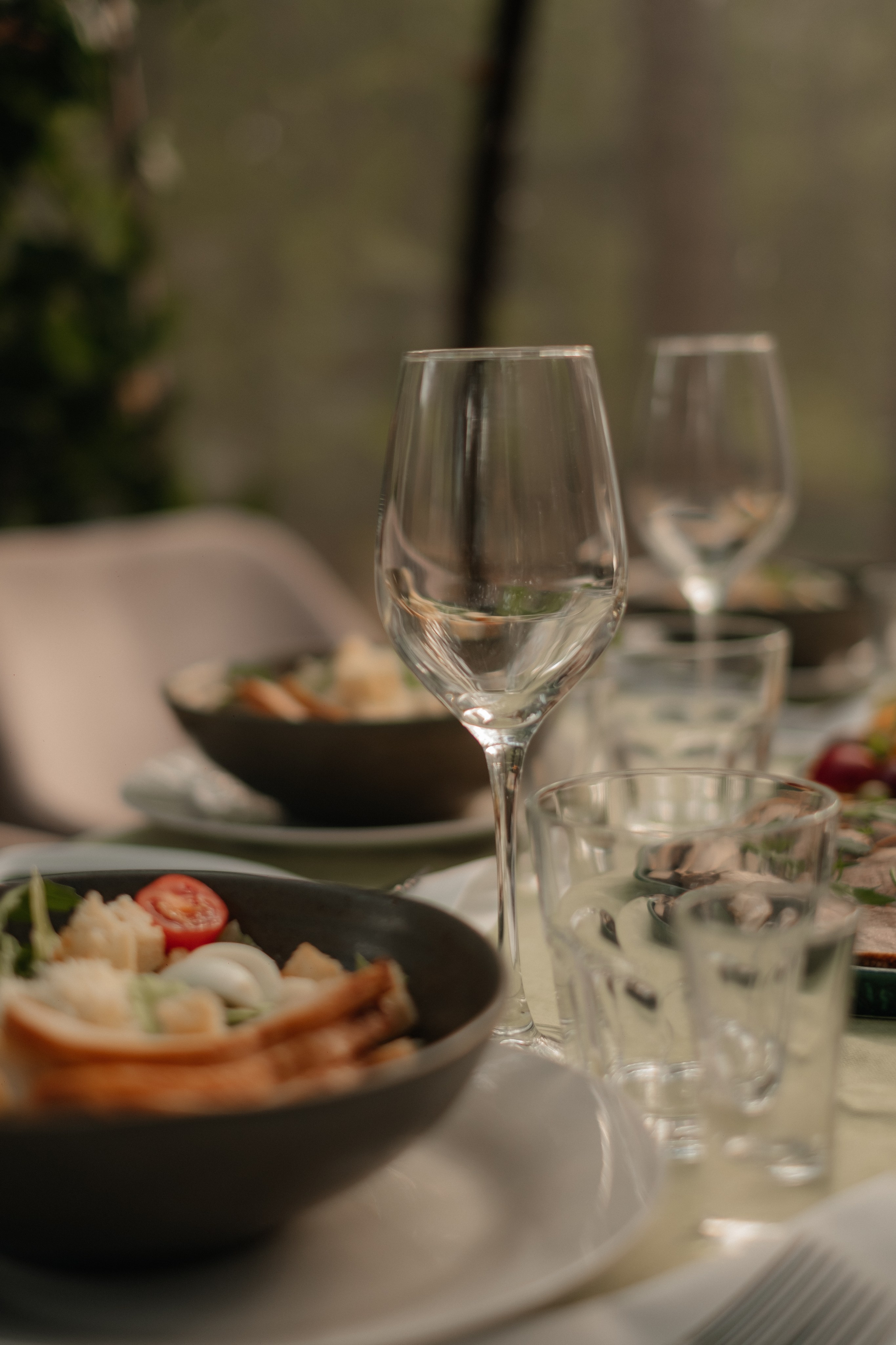 Свадьба Натальи и Кирилла. Фотограф в Новосибирске Диана Ильиных