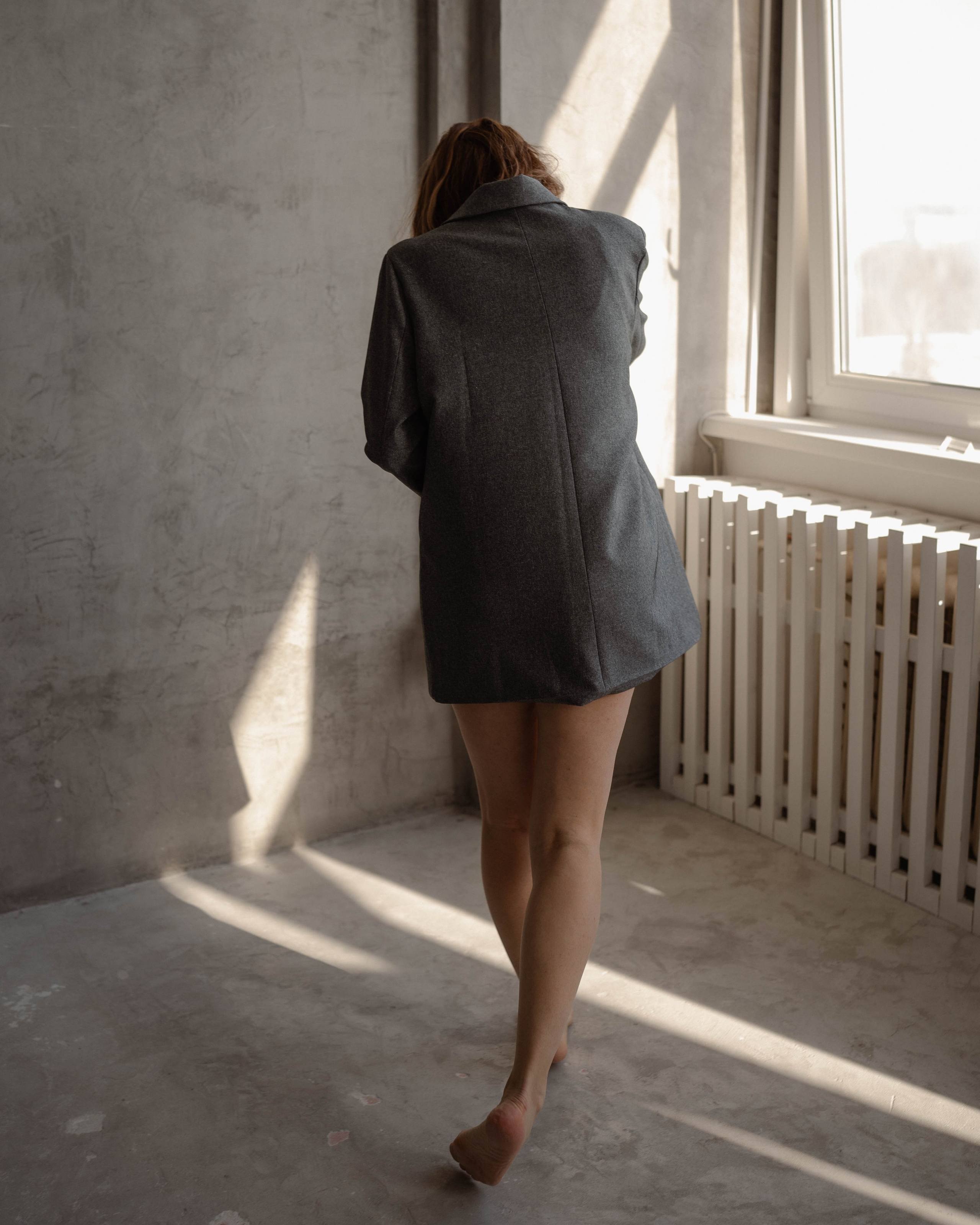 Катя | день рождения. Фотограф в Новосибирске Диана Ильиных