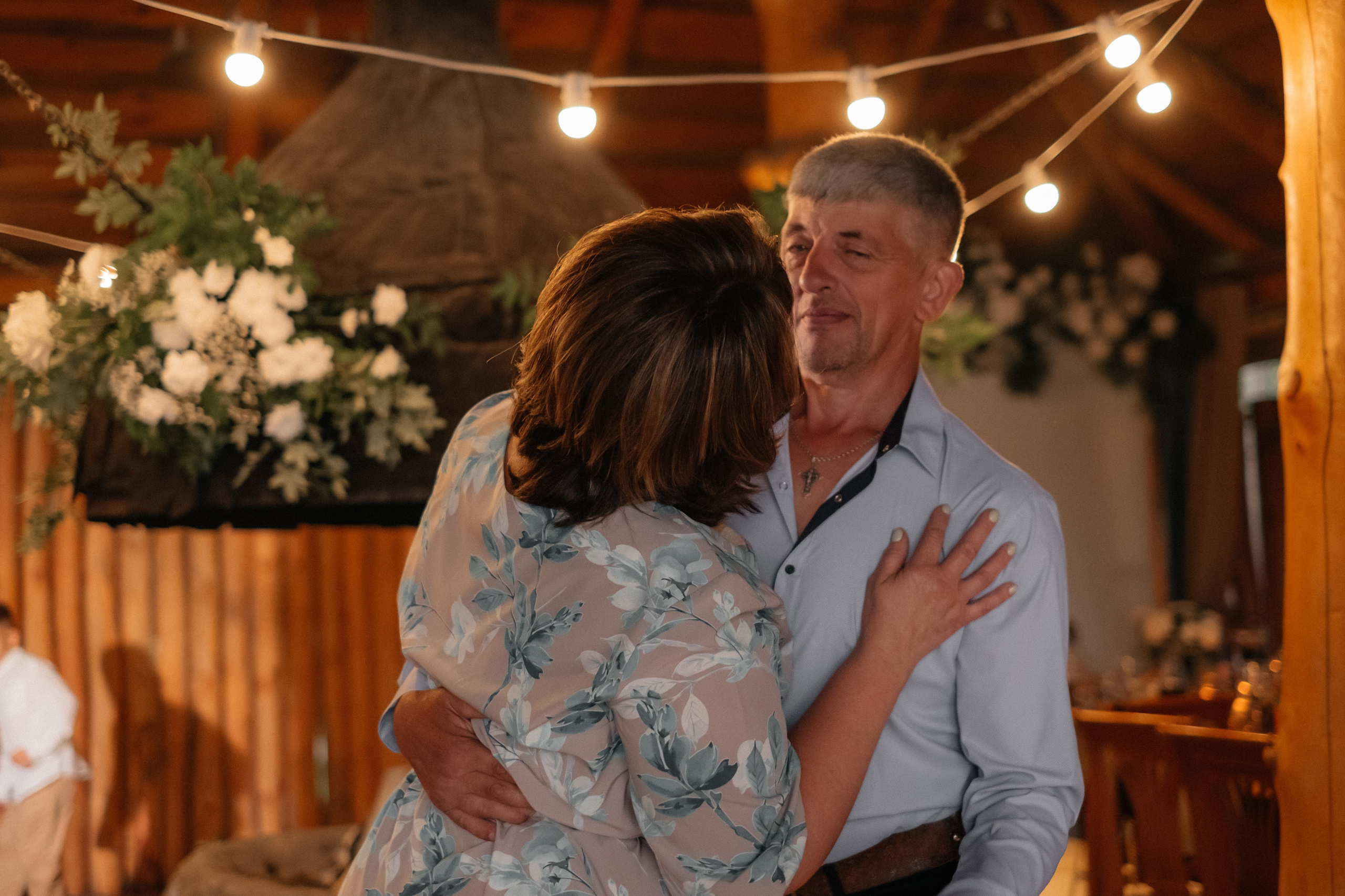 Свадьба Галины и Андрея | полный день. Фотограф в Новосибирске Диана Ильиных