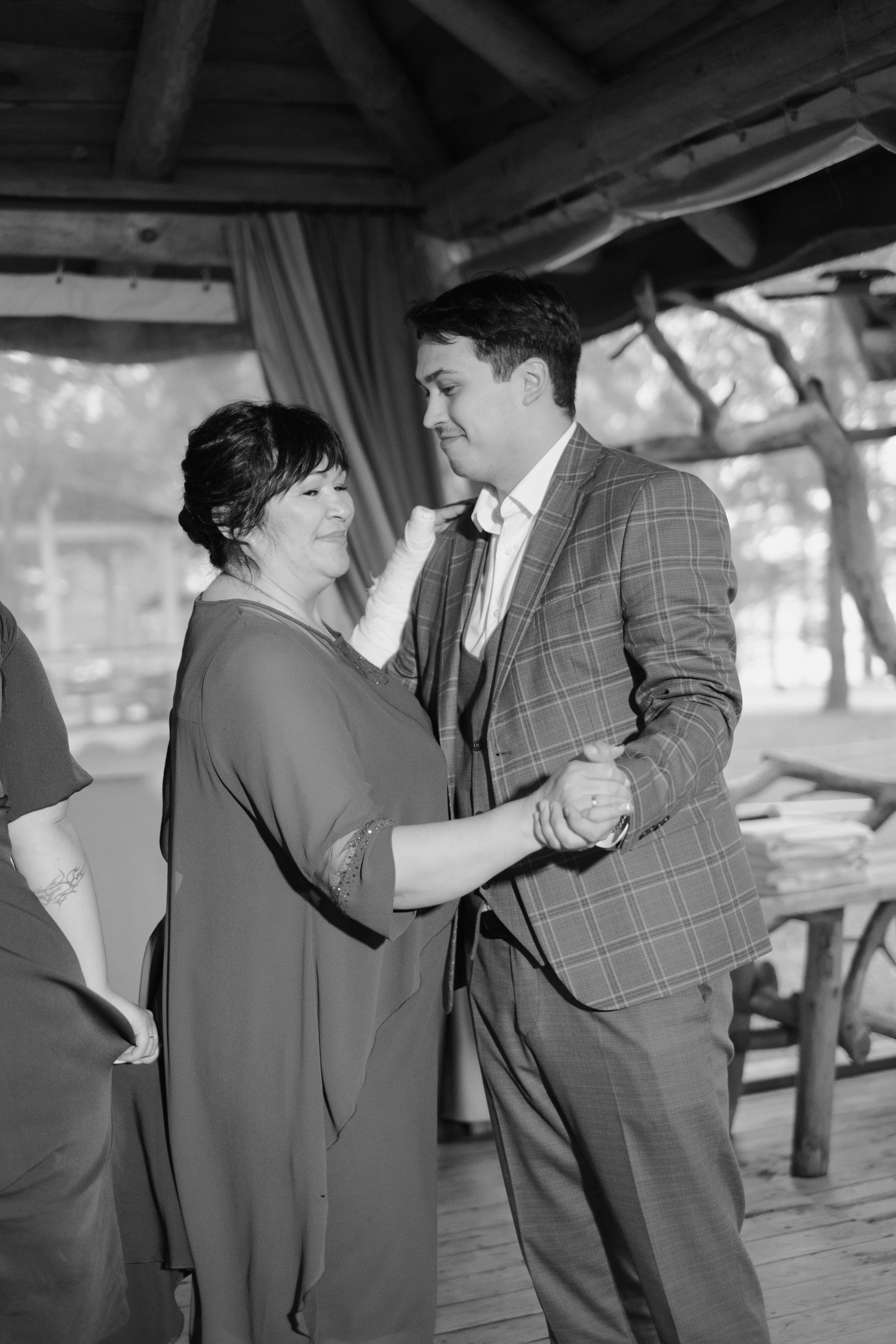 Свадьба Галины и Андрея | полный день. Фотограф в Новосибирске Диана Ильиных