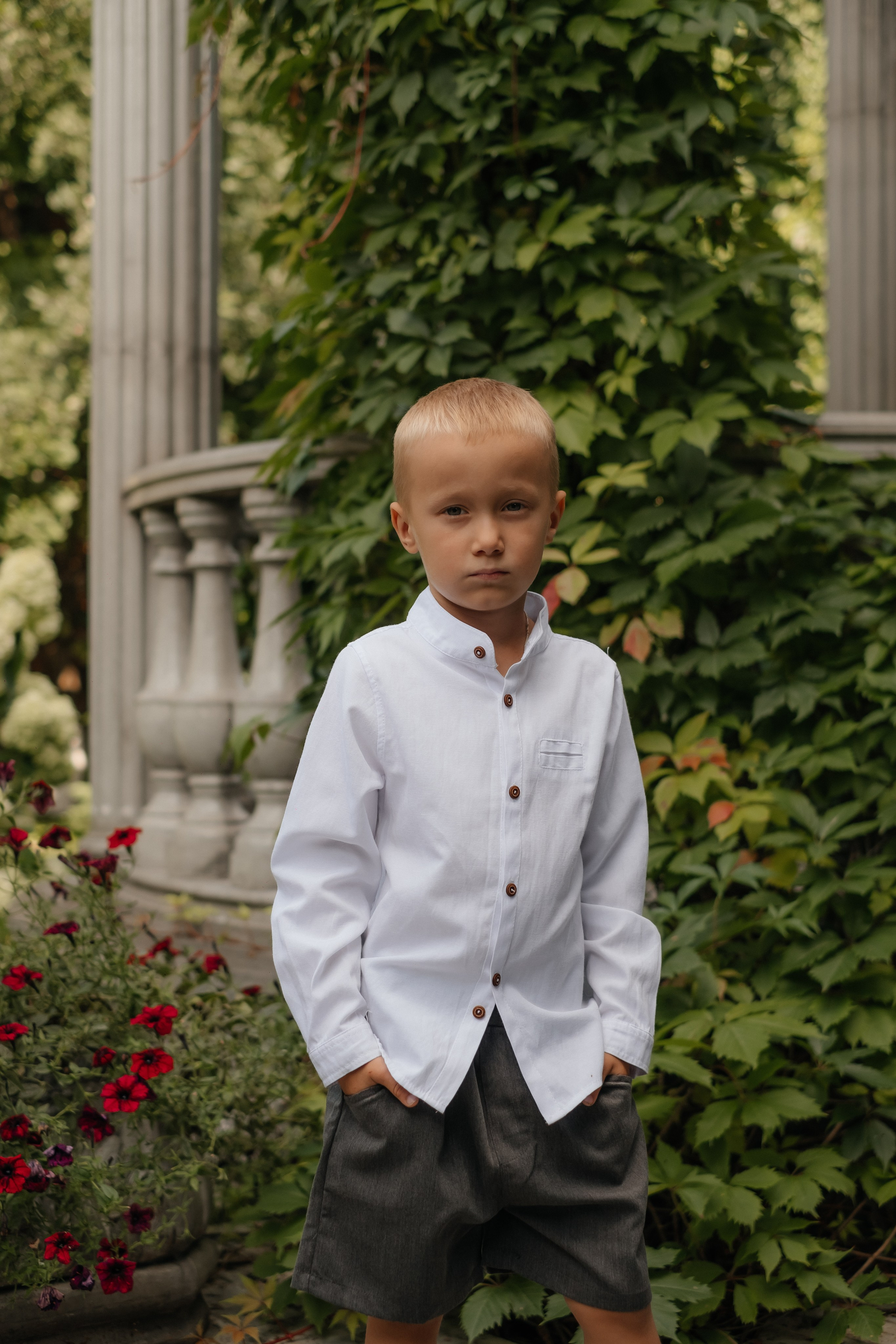 Свадьба Натальи и Кирилла. Фотограф в Новосибирске Диана Ильиных