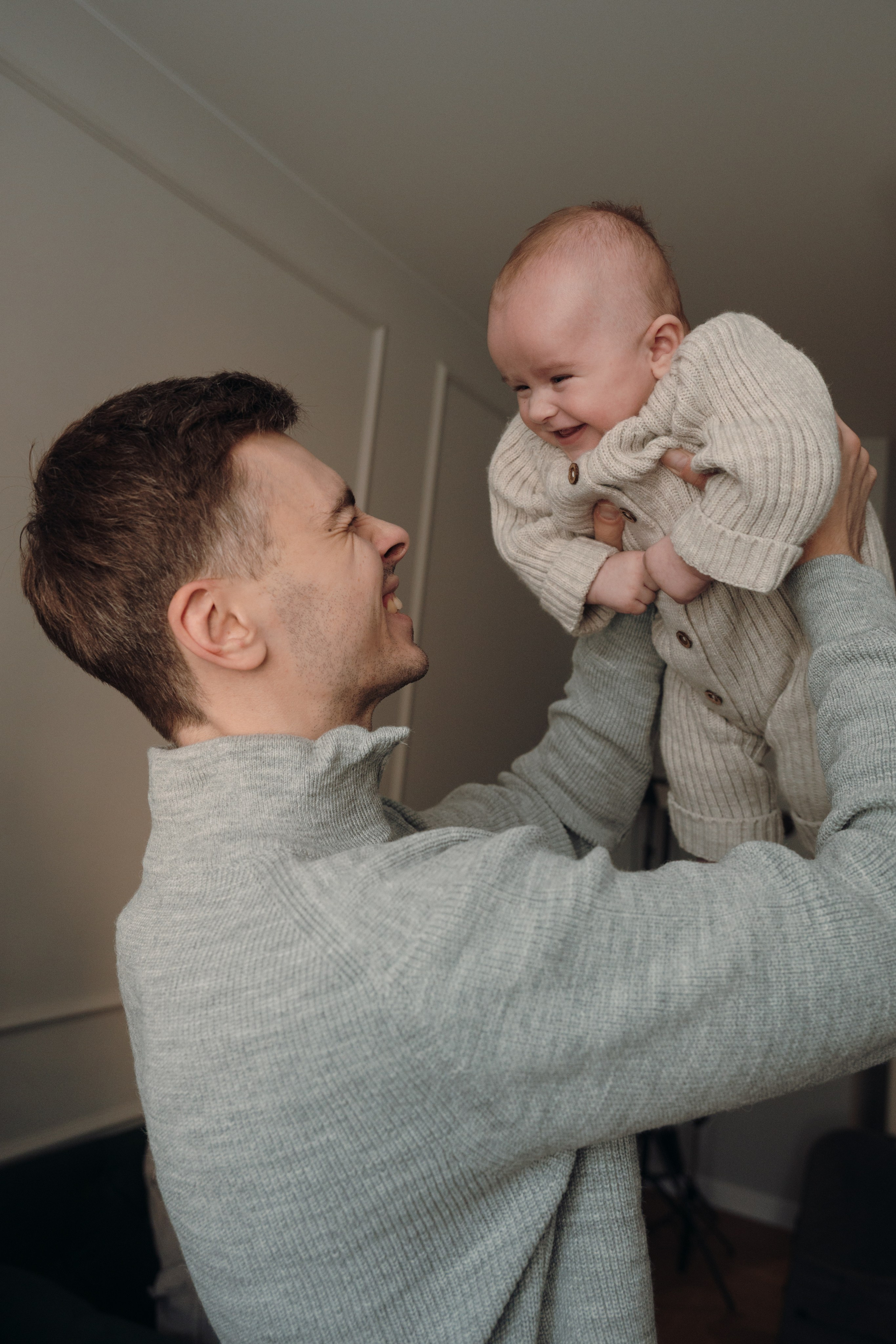 Семейный фотограф в Москве. Свадебный фотограф в Москве Дина Виннер