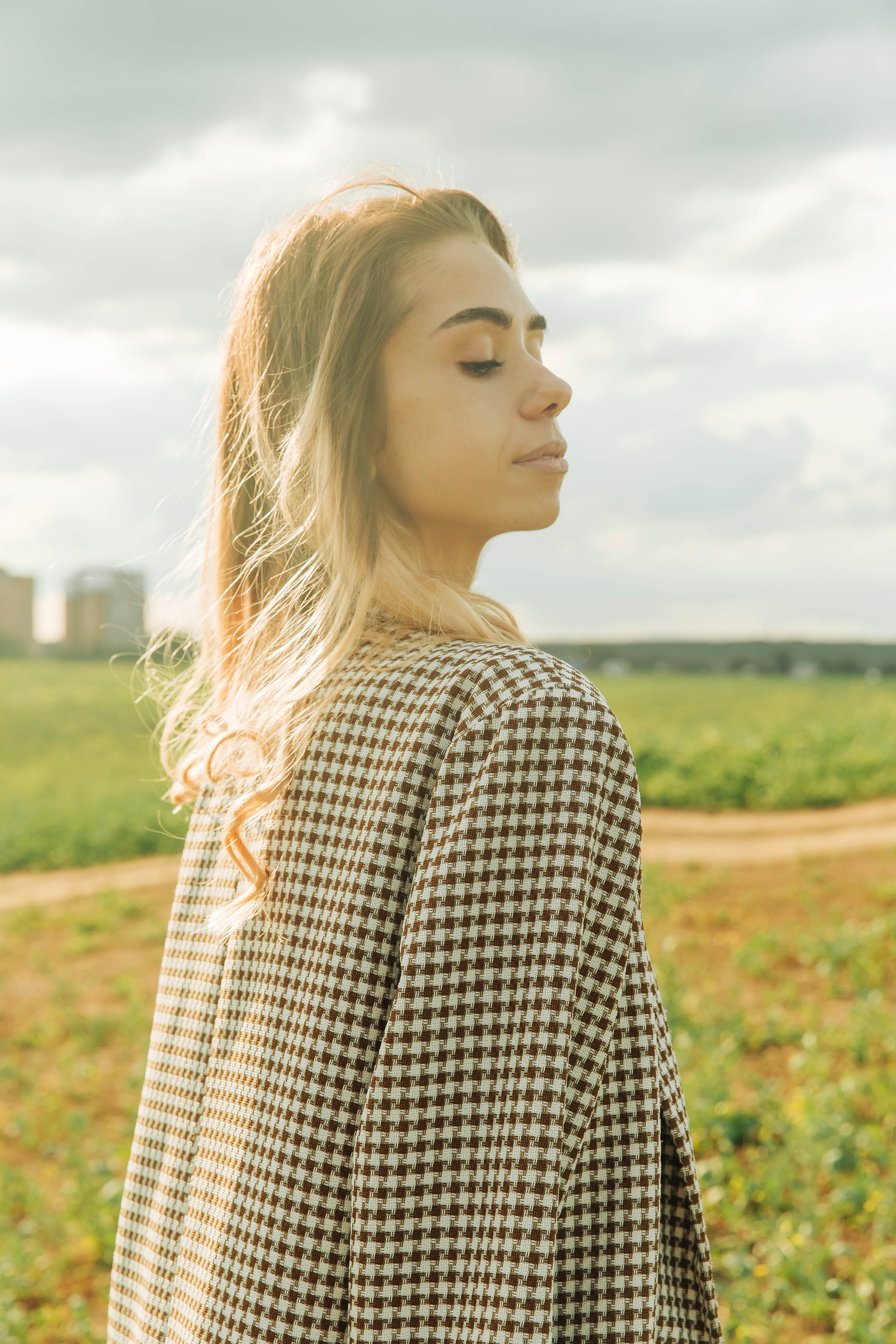 Анастасия 05.07.2024. _Carpe diem_