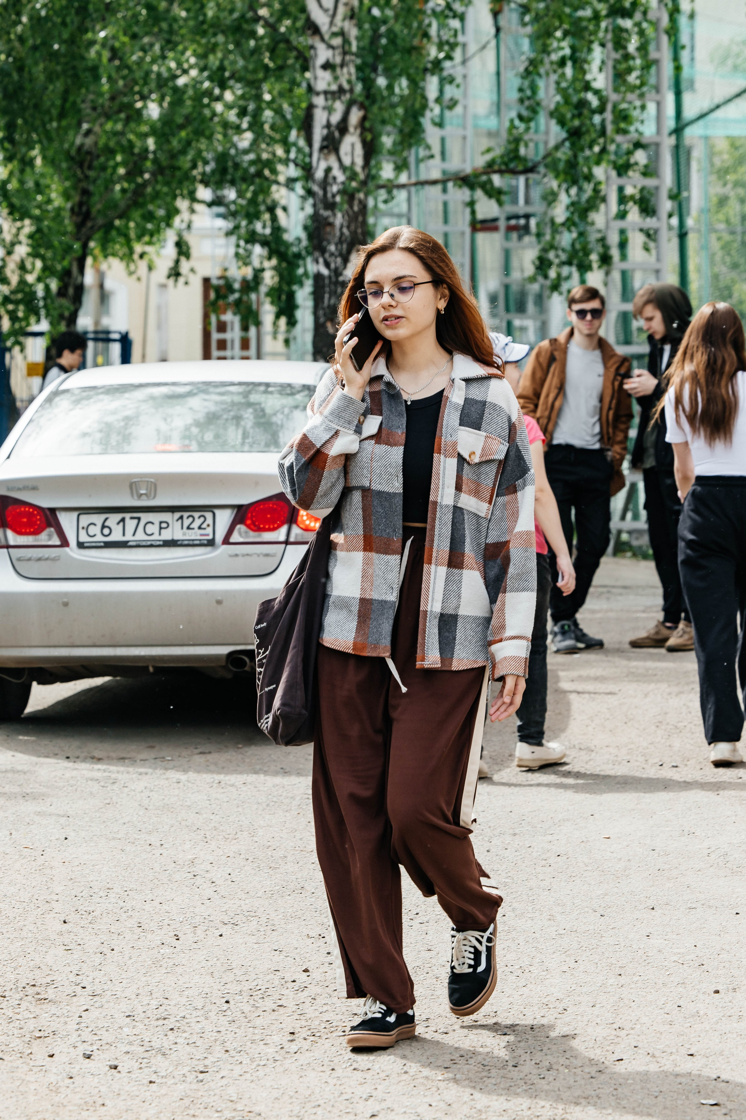 09.06.2024. _Carpe diem_