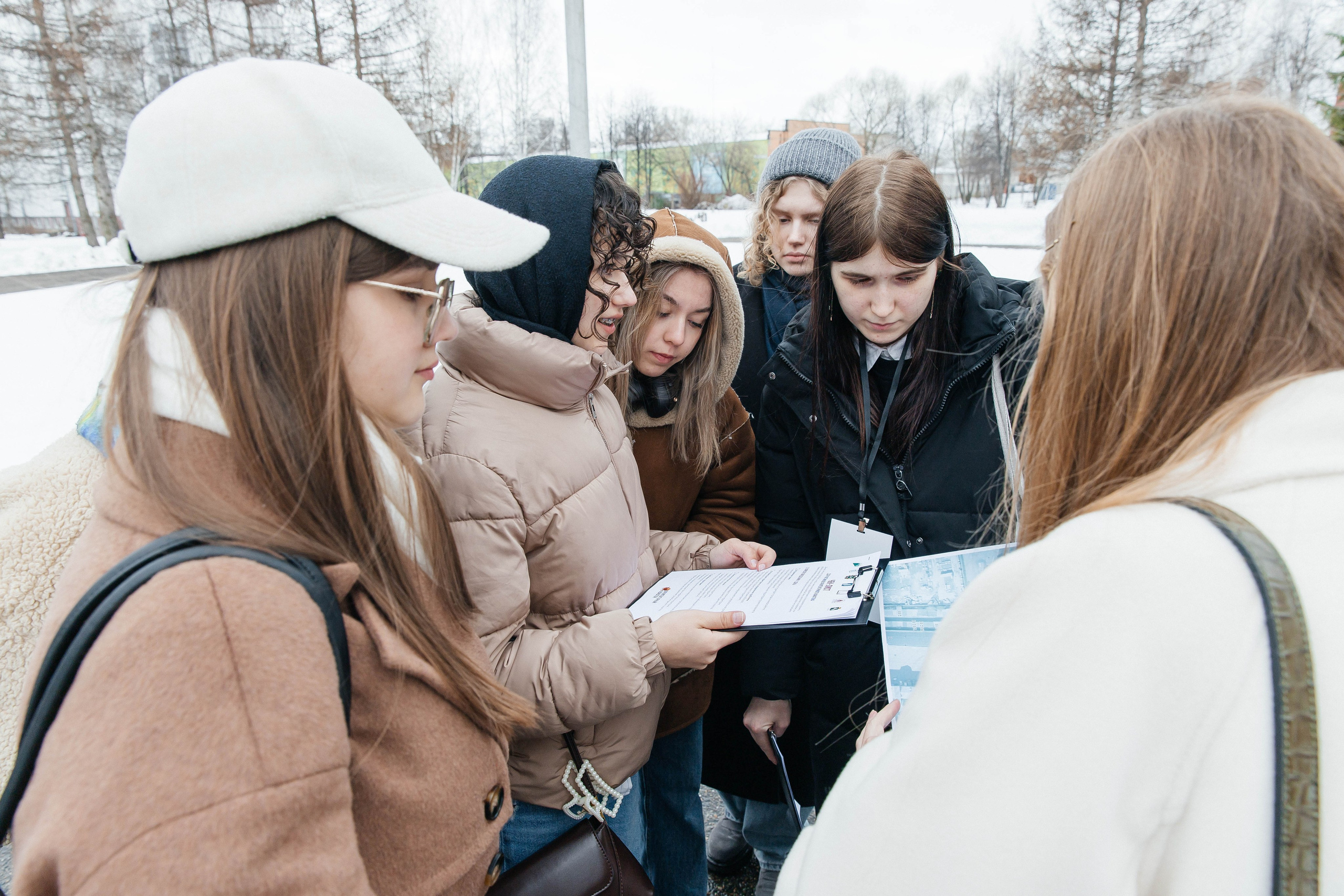 2025-04-21 Архитектурный хакатон. _Carpe diem_