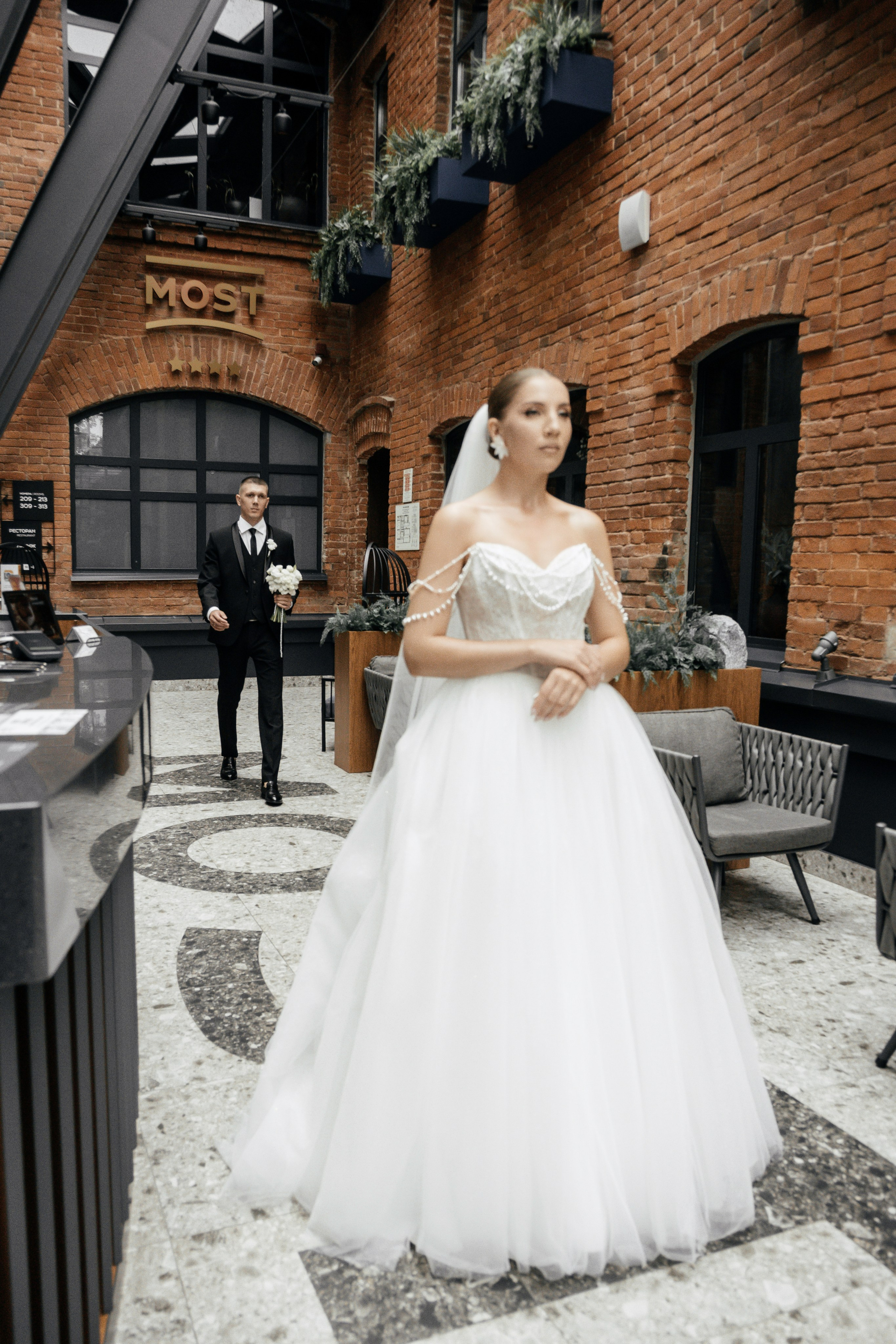 A&E WEDDING DAY. ФОТОГРАФ | ВИДЕОГРАФ | КУРГАН | ТЮМЕНЬ | ЕКБ Михаил Сутягин