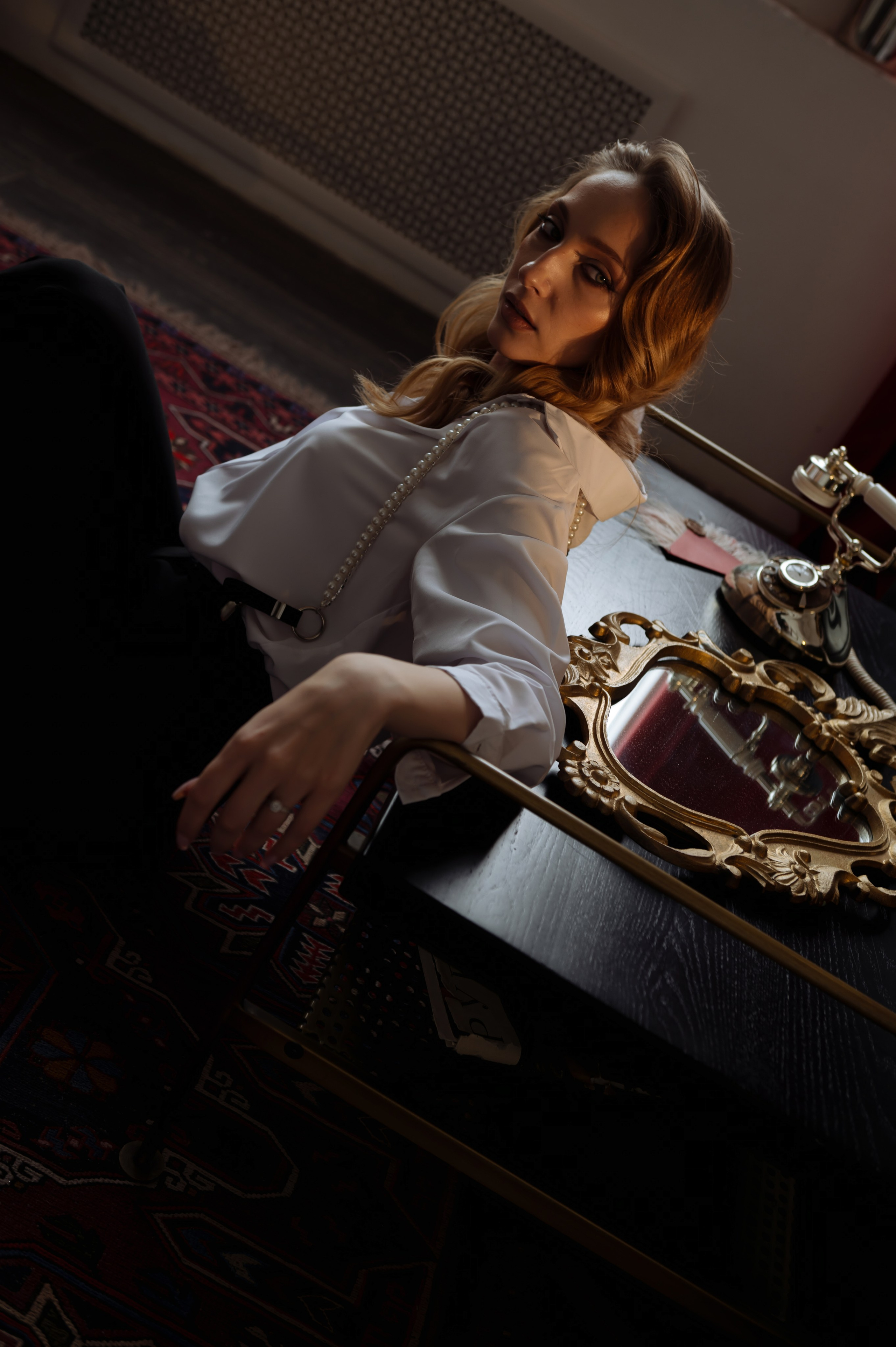 Таня. Свадебный, портретный, фотограф беременности в Нижнем Новгороде Алина Зиновьева