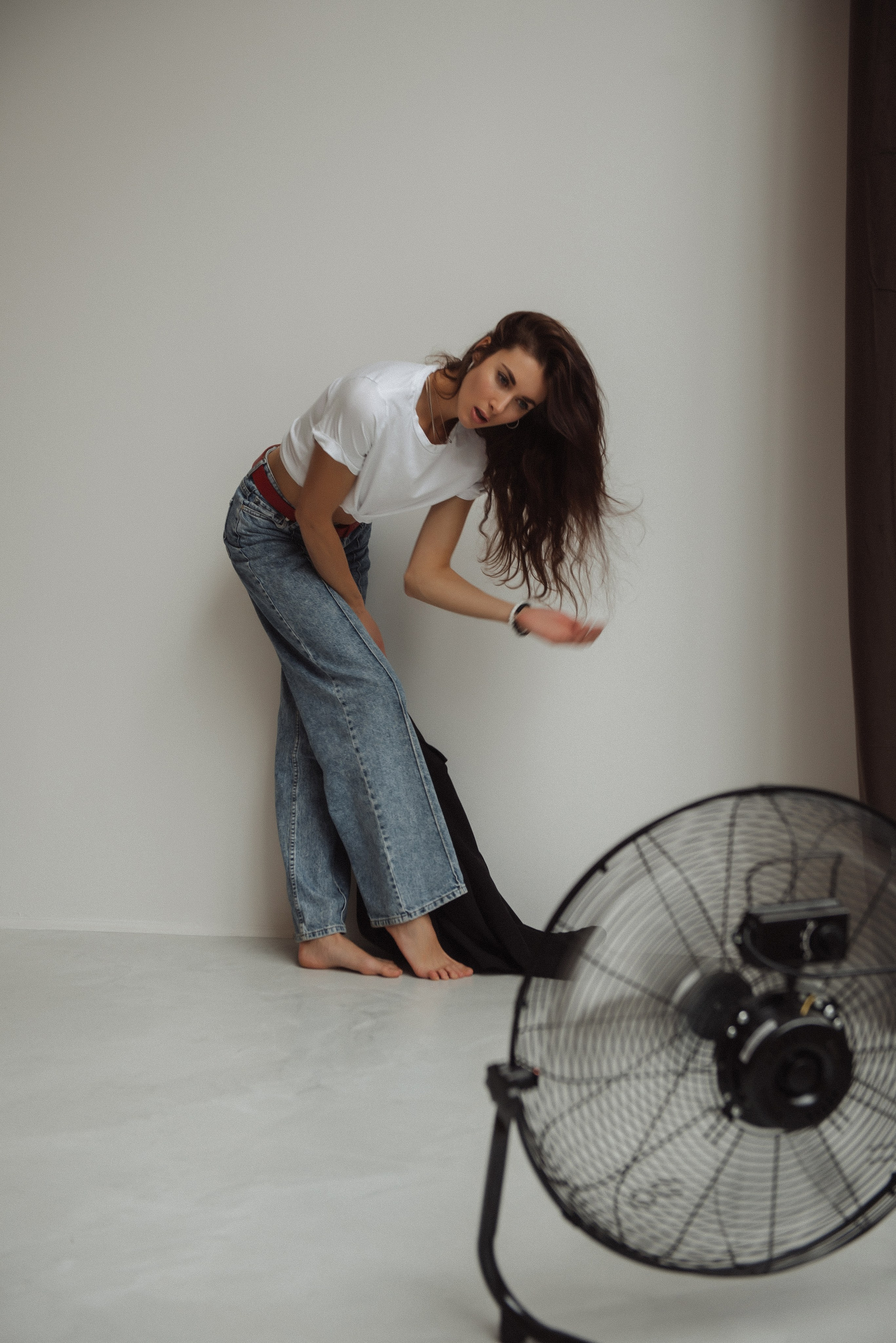 Ира и Арина. Свадебный, портретный, фотограф беременности в Нижнем Новгороде Алина Зиновьева