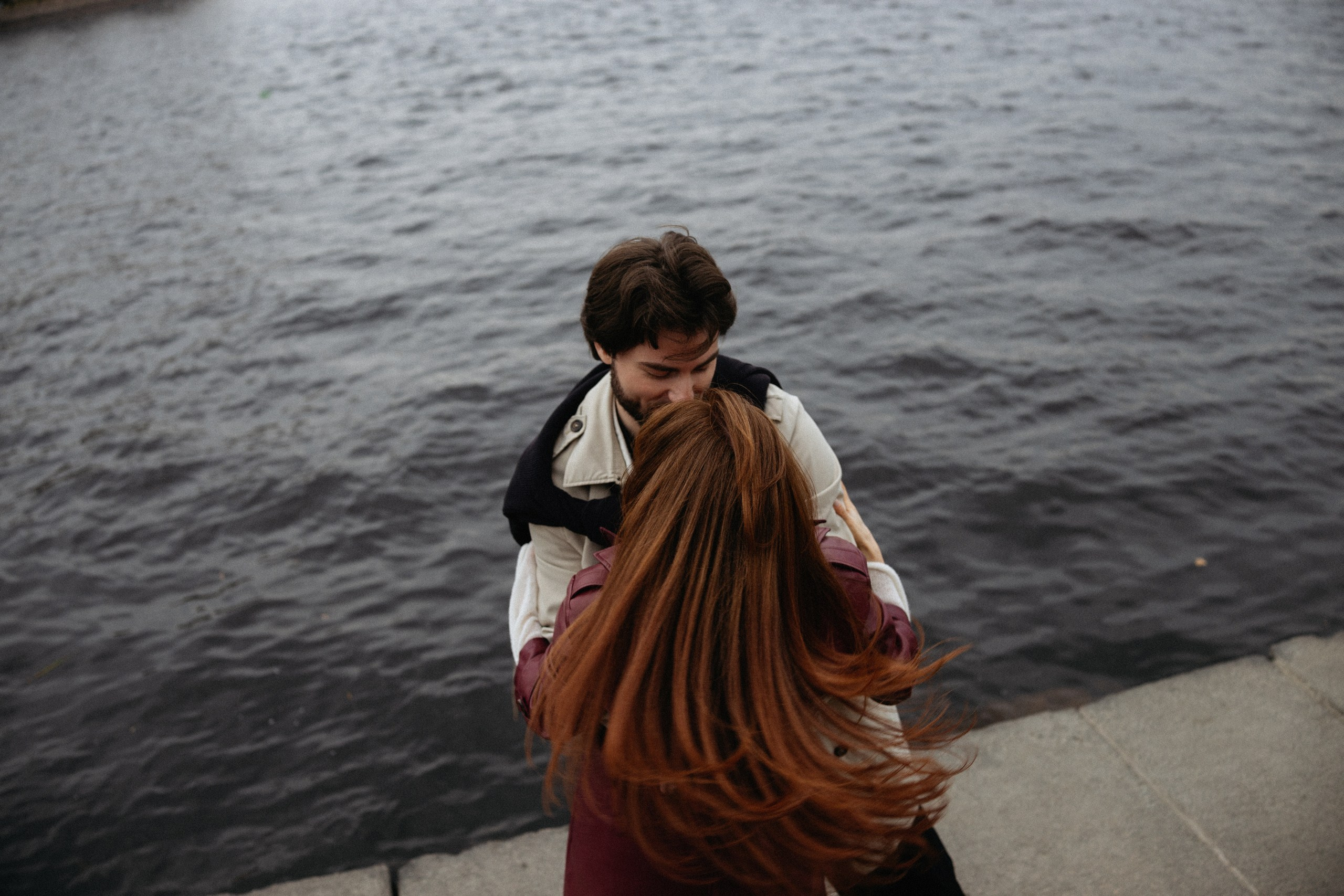 И🤍Д. Вера Пьянцева фотограф в Санкт-Петербурге | индивидуальная, семейная и парная (съёмка влюбленных) съёмка