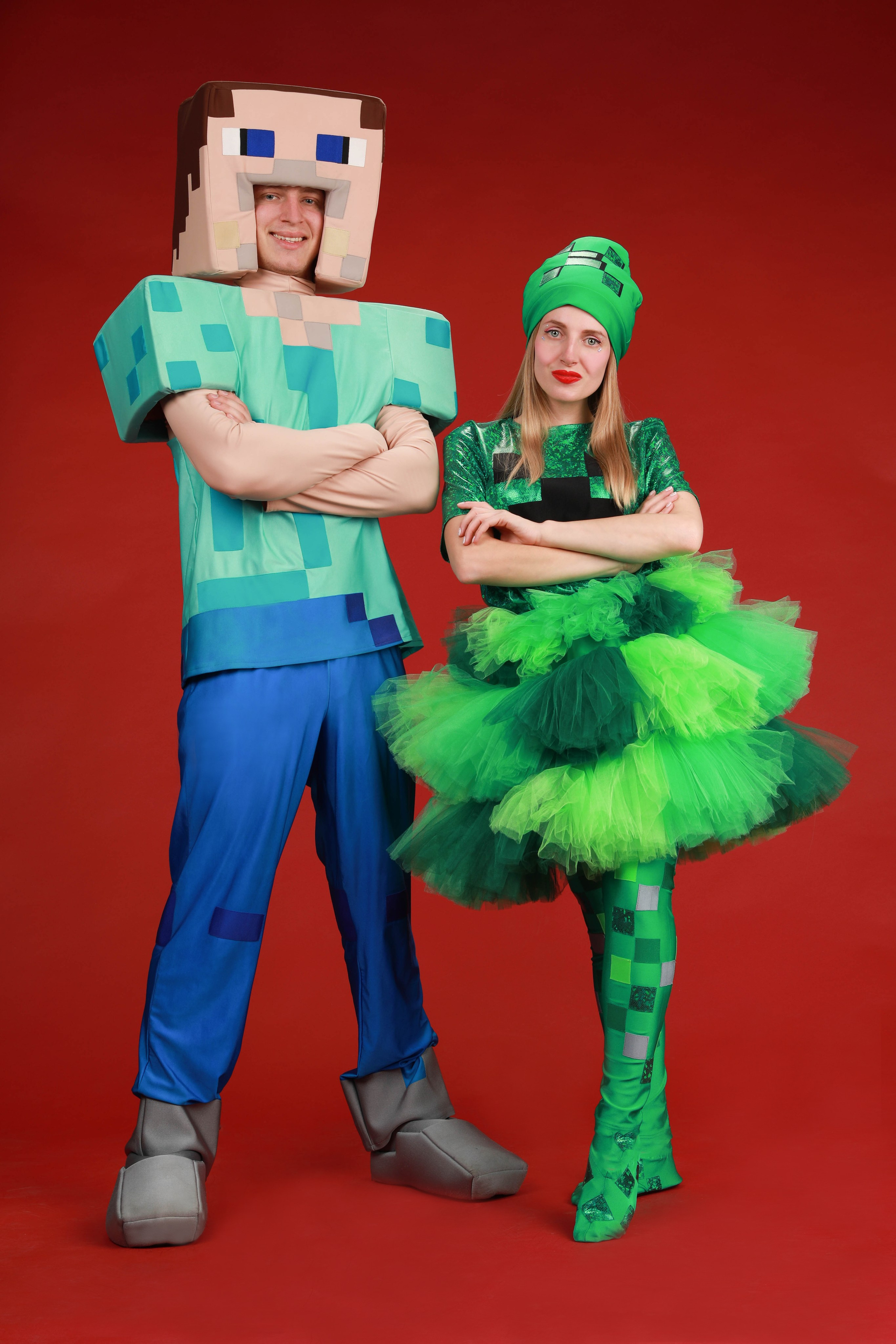 СЪЁМКИ ДЛЯ СТУДИЙ ПРАЗДНИКОВ. Photographer Viktoriya Markushina «My world throug»