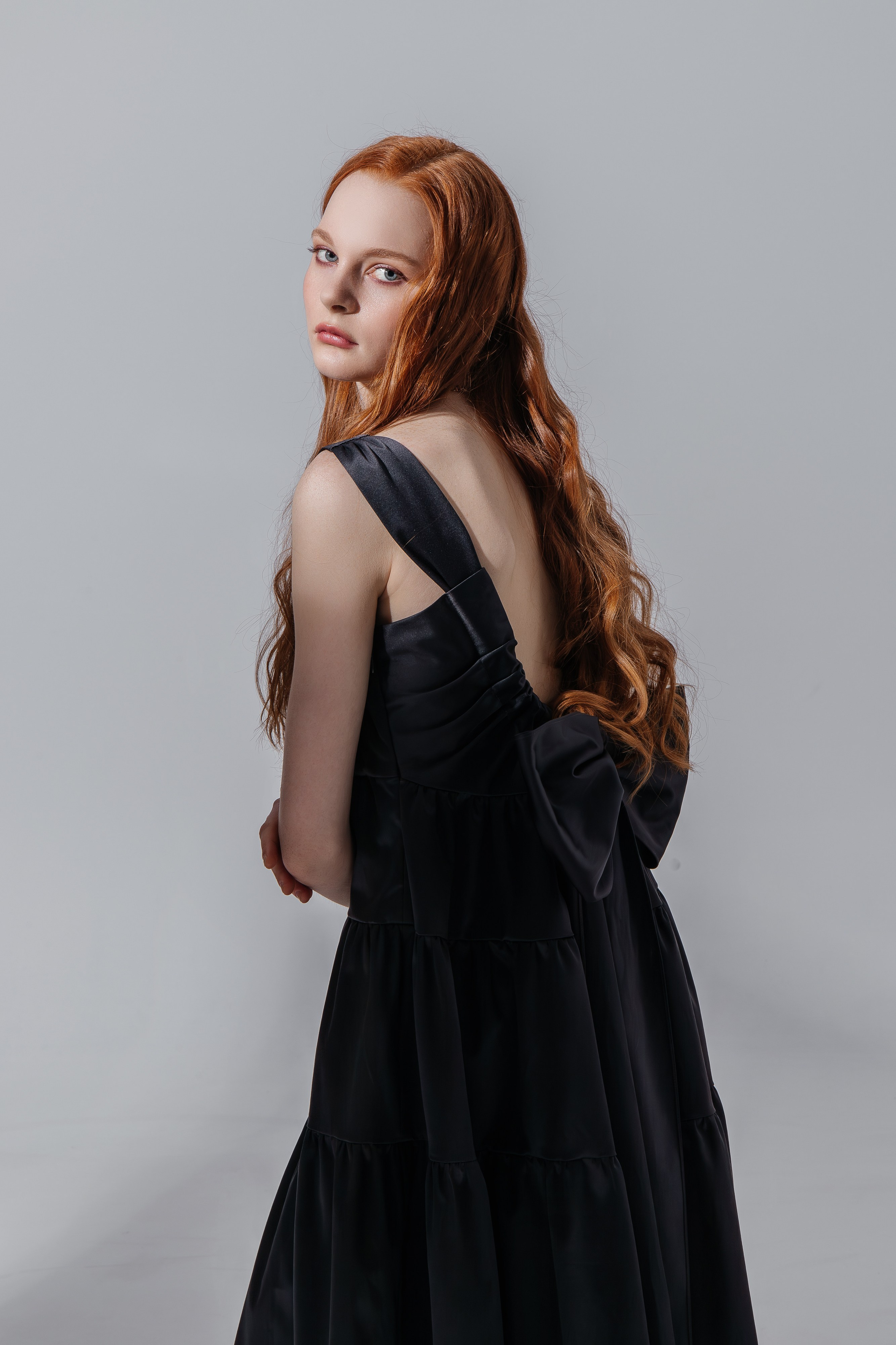 Basic. Свадебный и семейный фотограф Злата Вдовина