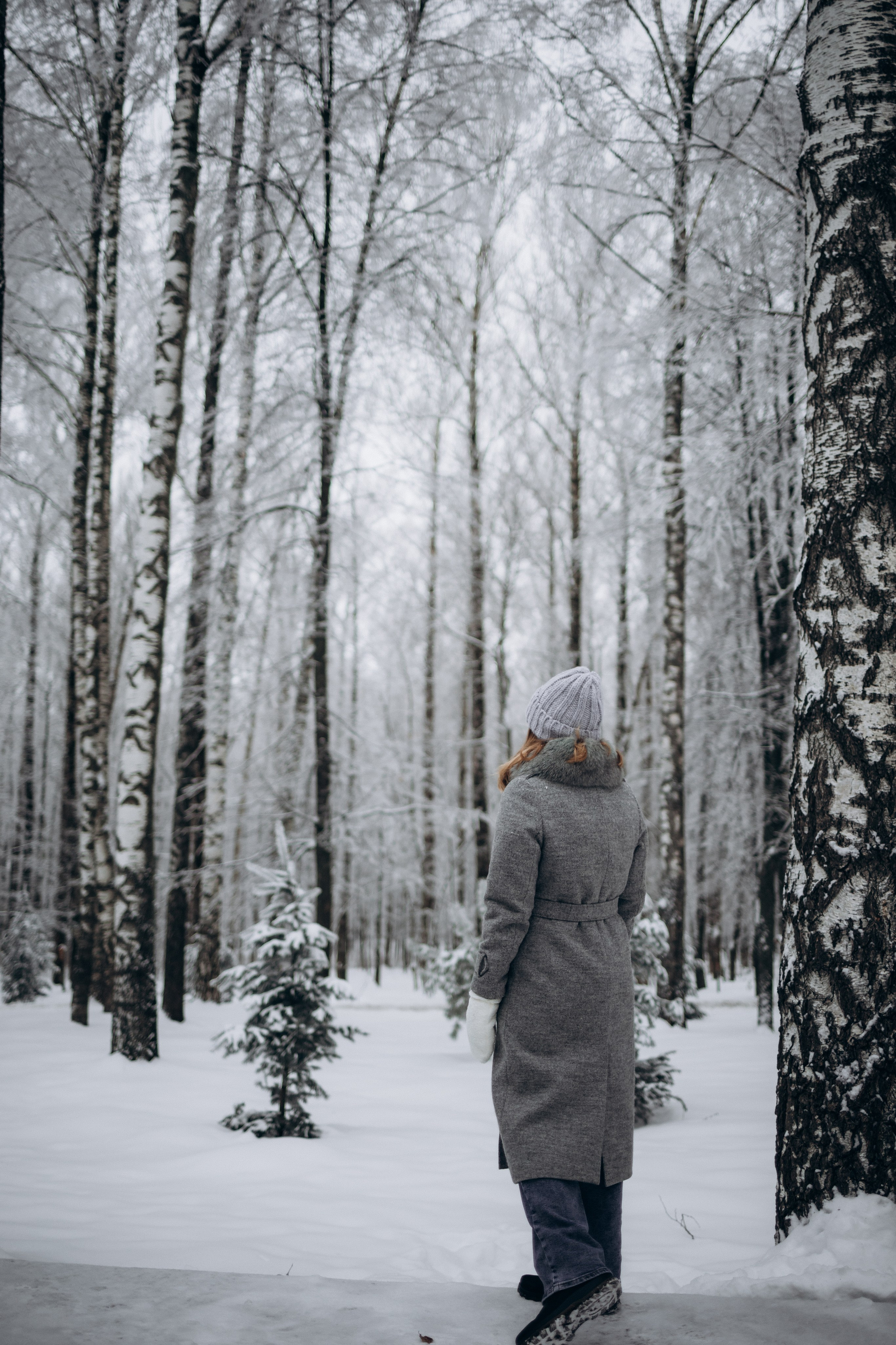 Алина. Фотограф Нижний Новгород