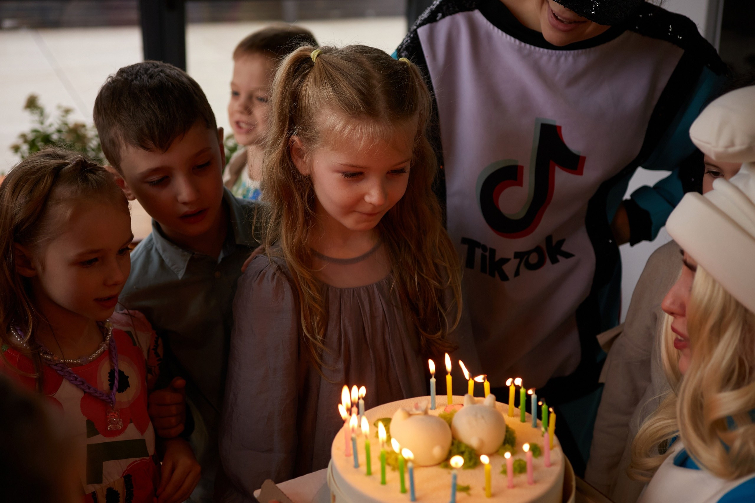 Фотограф Зиновьев Михаил