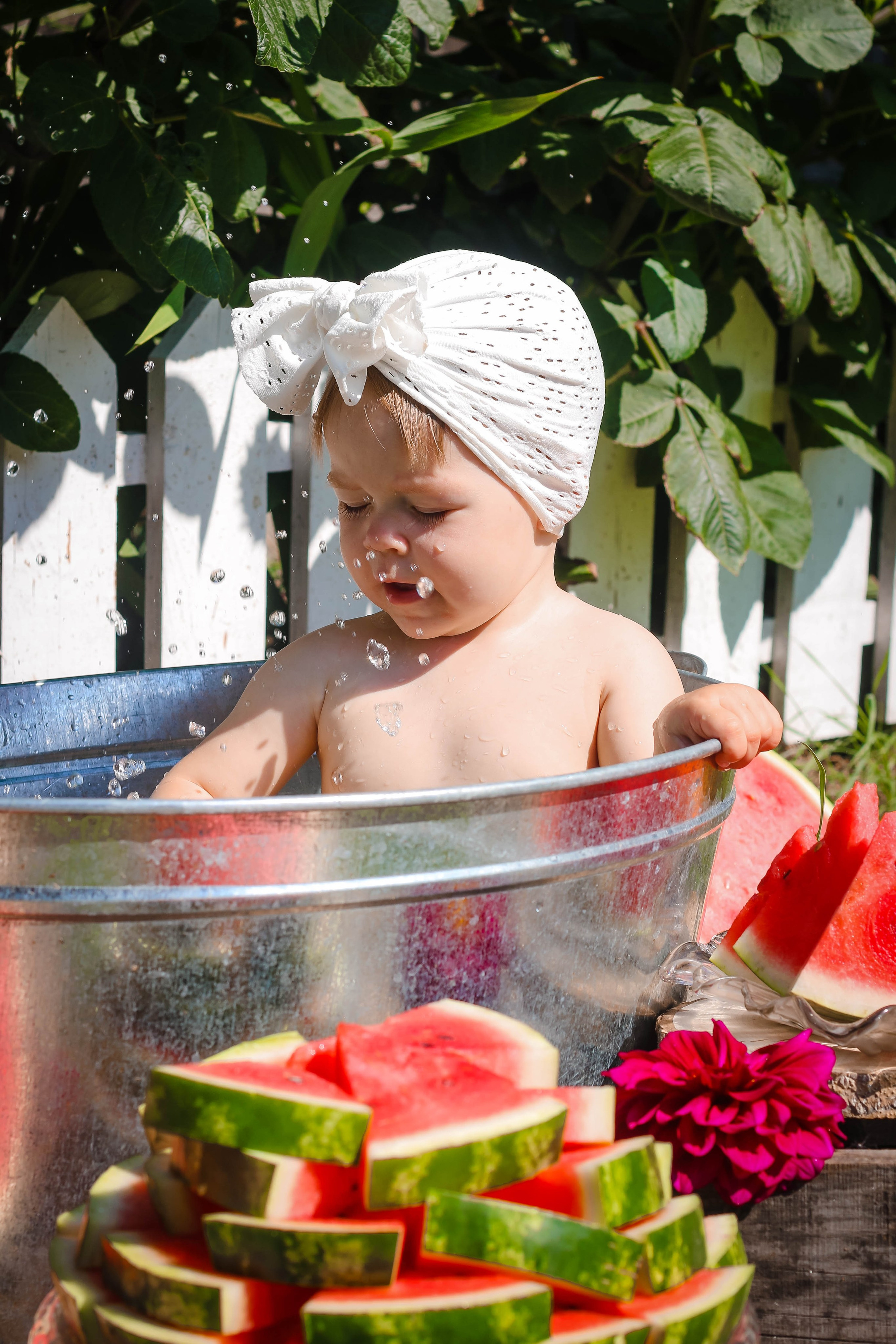 Дети. Фотограф Тата Шип