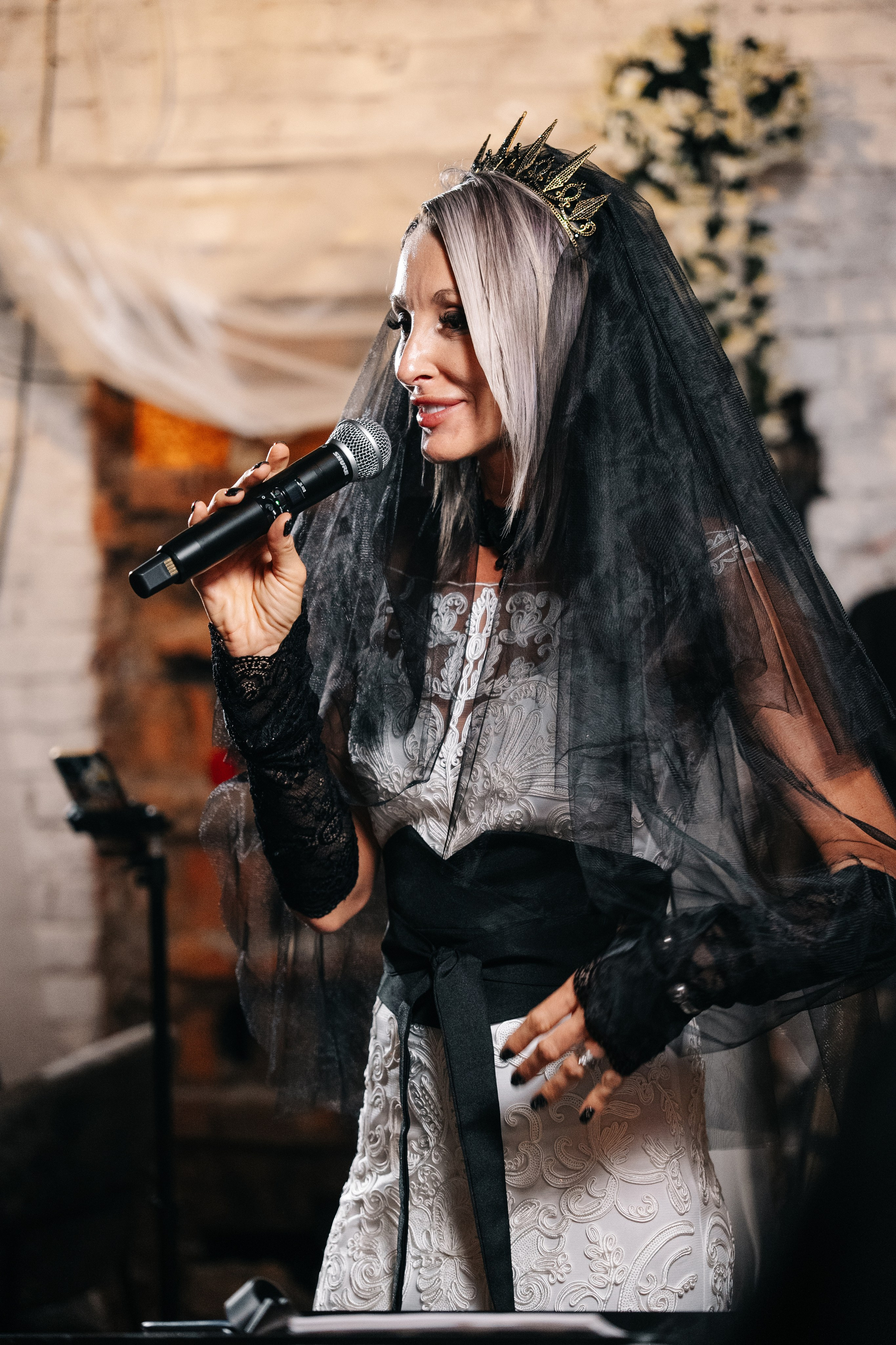 Диана и Максим. Фото и видео съёмка в Москве и МО Александр Чапала и Трояк Алеся