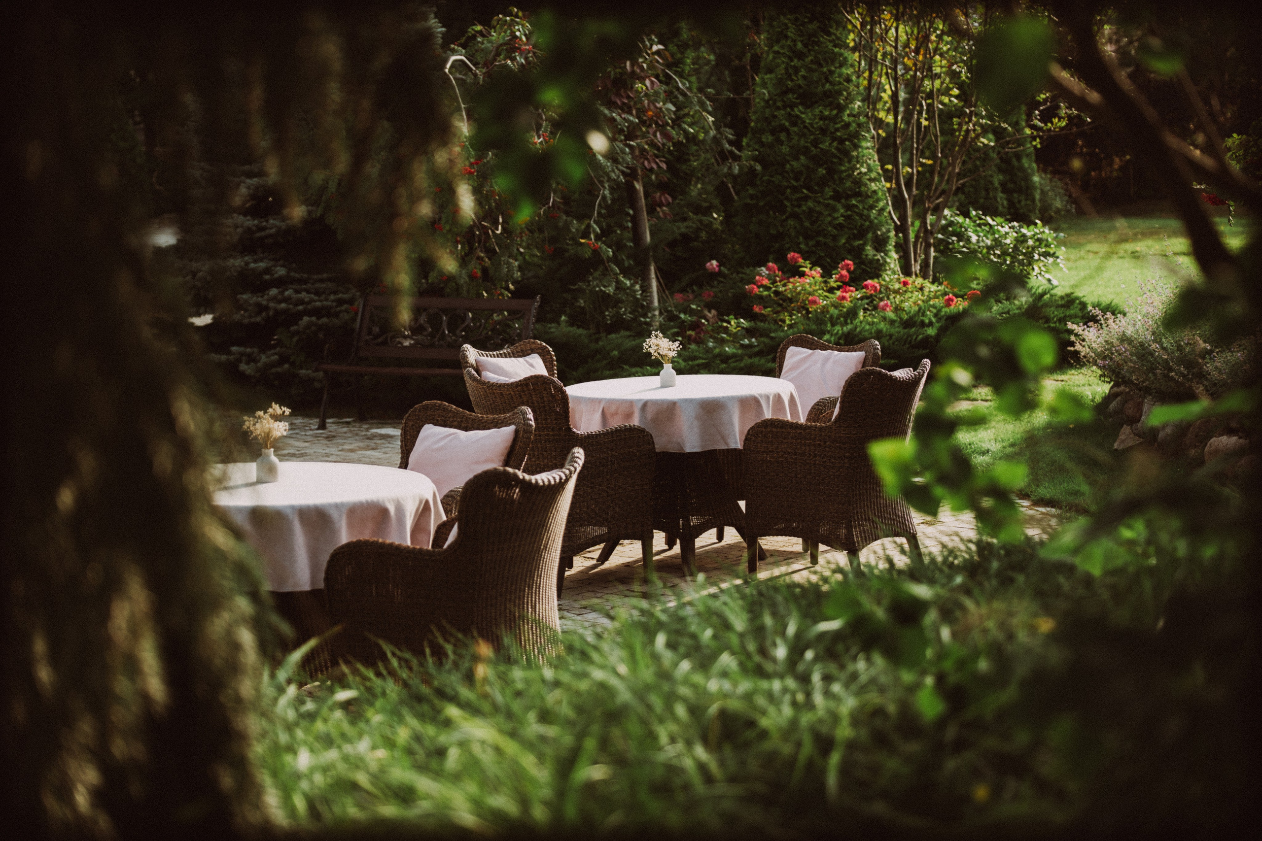 Агаларов | Мероприятия | Фото Портфолио. Фото и видео съёмка в Москве и МО Александр Чапала и Трояк Алеся