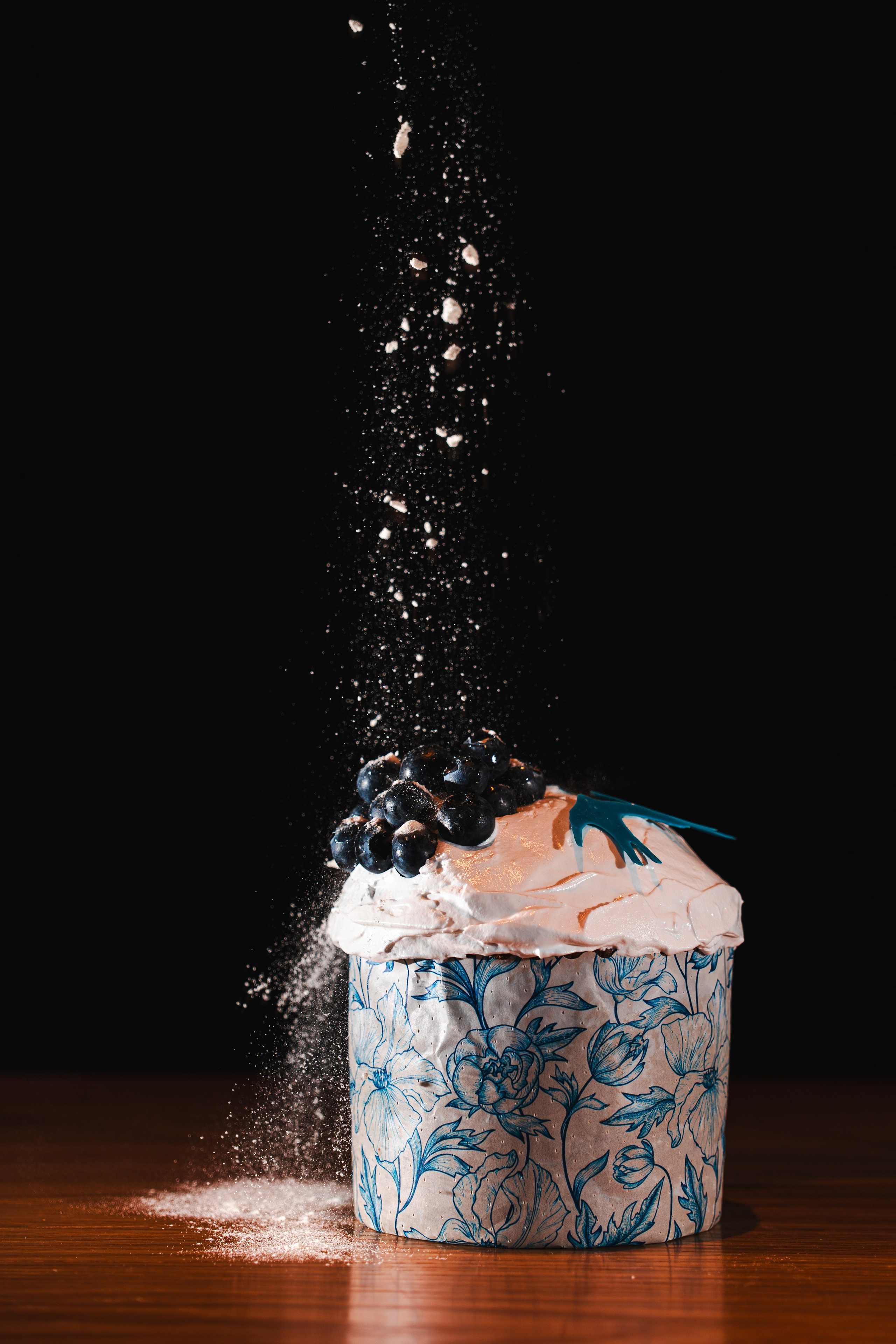 Пасха в Lamitie. Фото и видео съёмка в Москве и МО Александр Чапала и Трояк Алеся