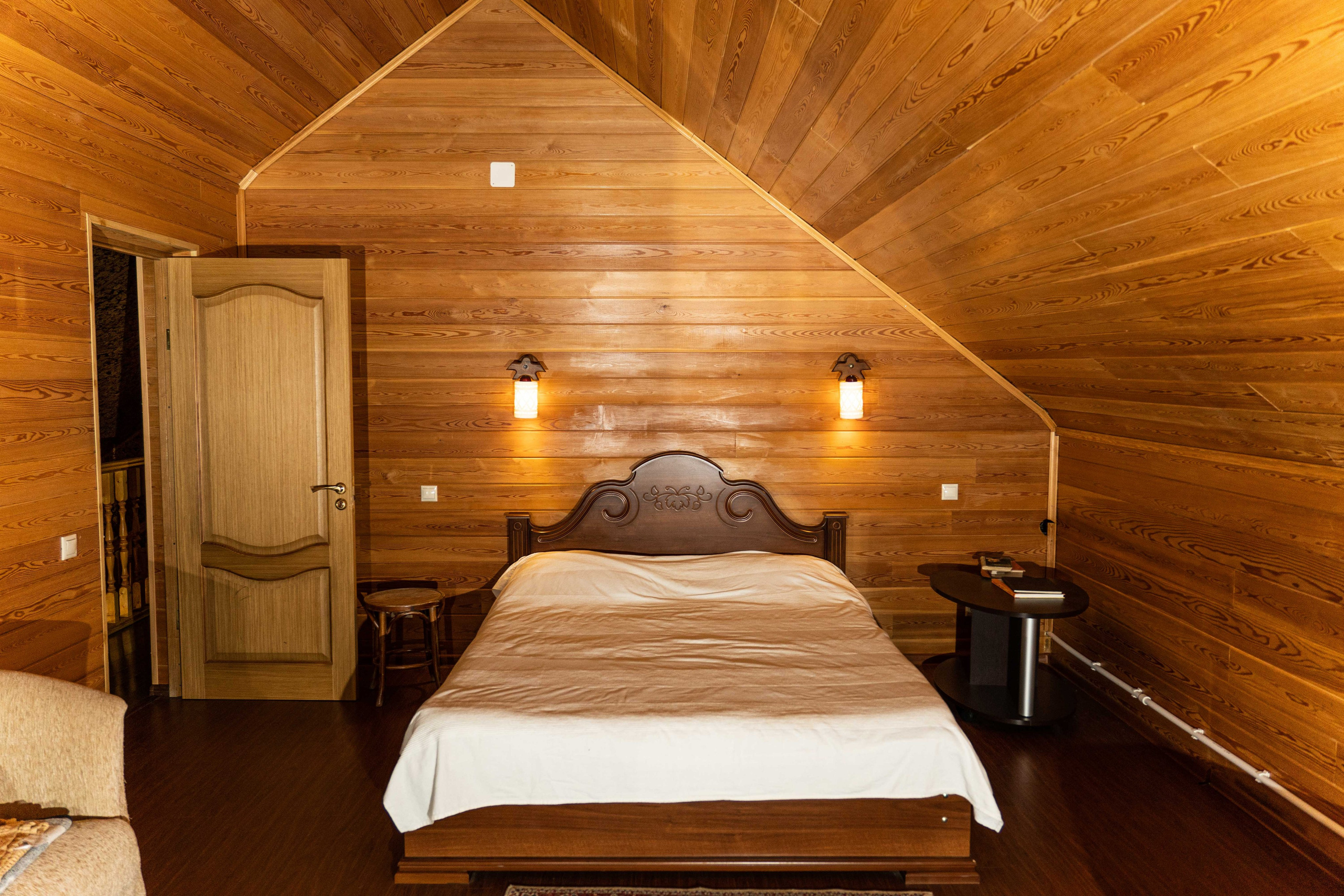 Дом на Авито. Фото и видео съёмка в Москве и МО Александр Чапала и Трояк Алеся