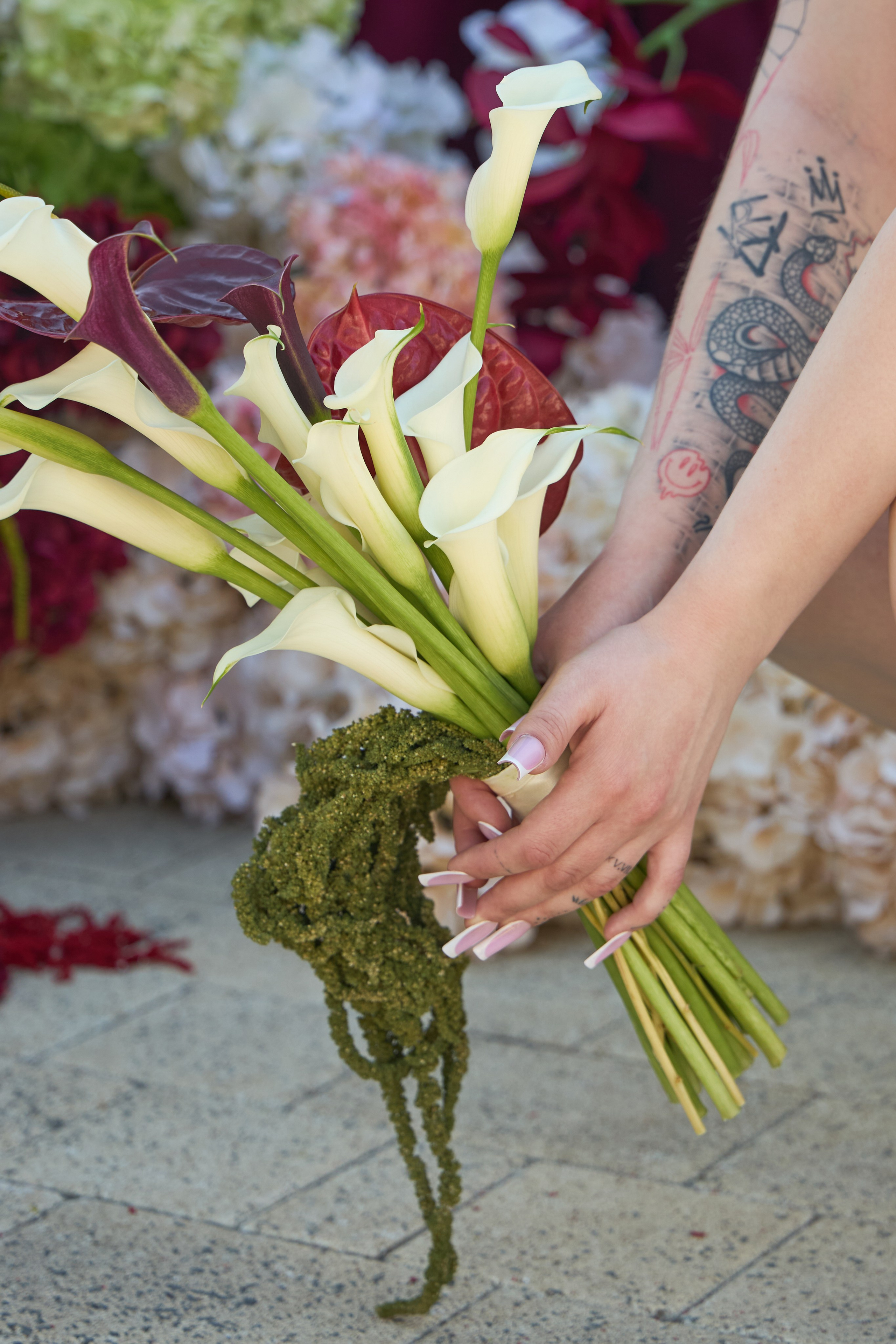 Wedding day | Вячеслав и Карелия