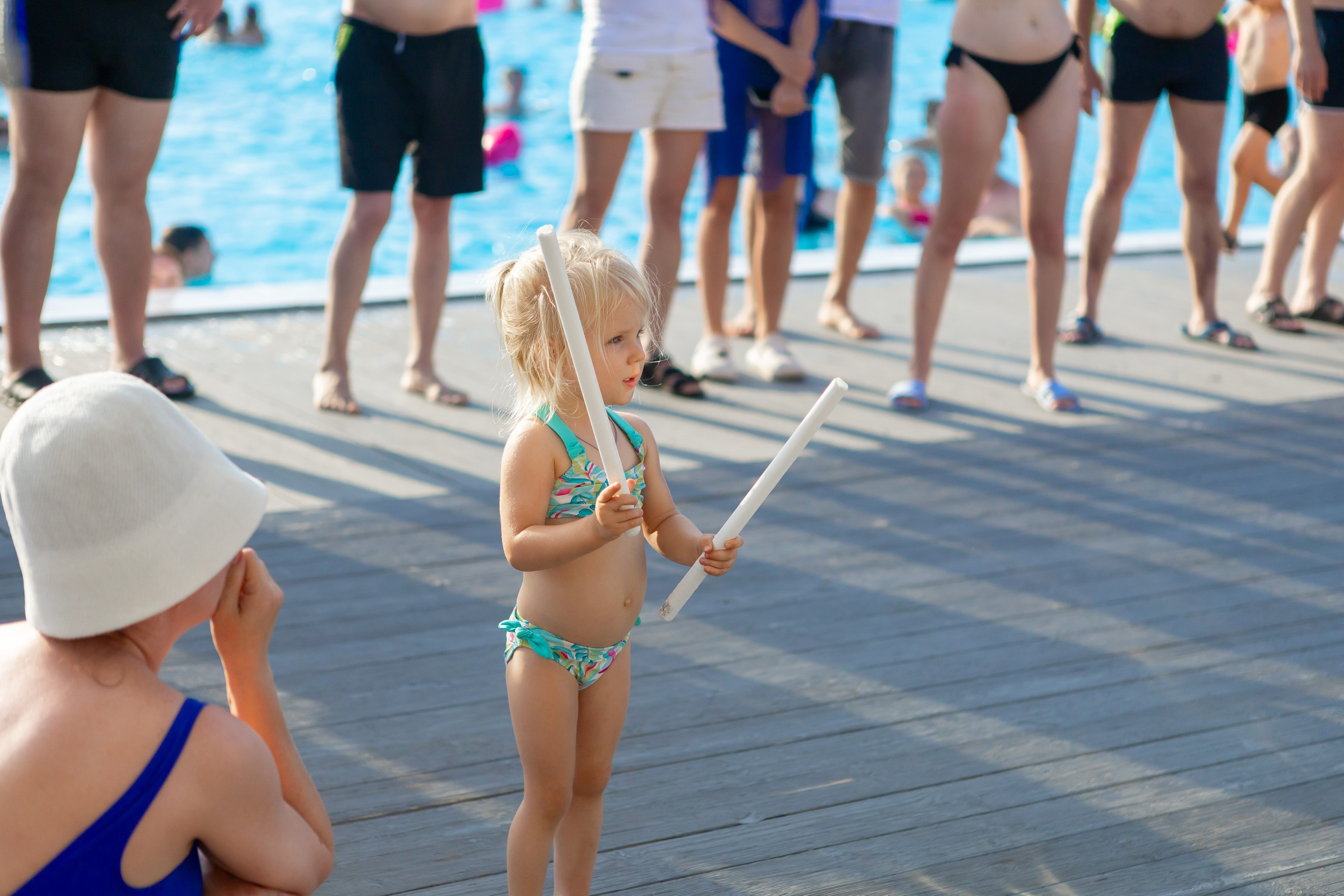 БЕКАРТ — День Семьи. Свадебный и портретный Фотограф в Липецке Дмитрий Котюков