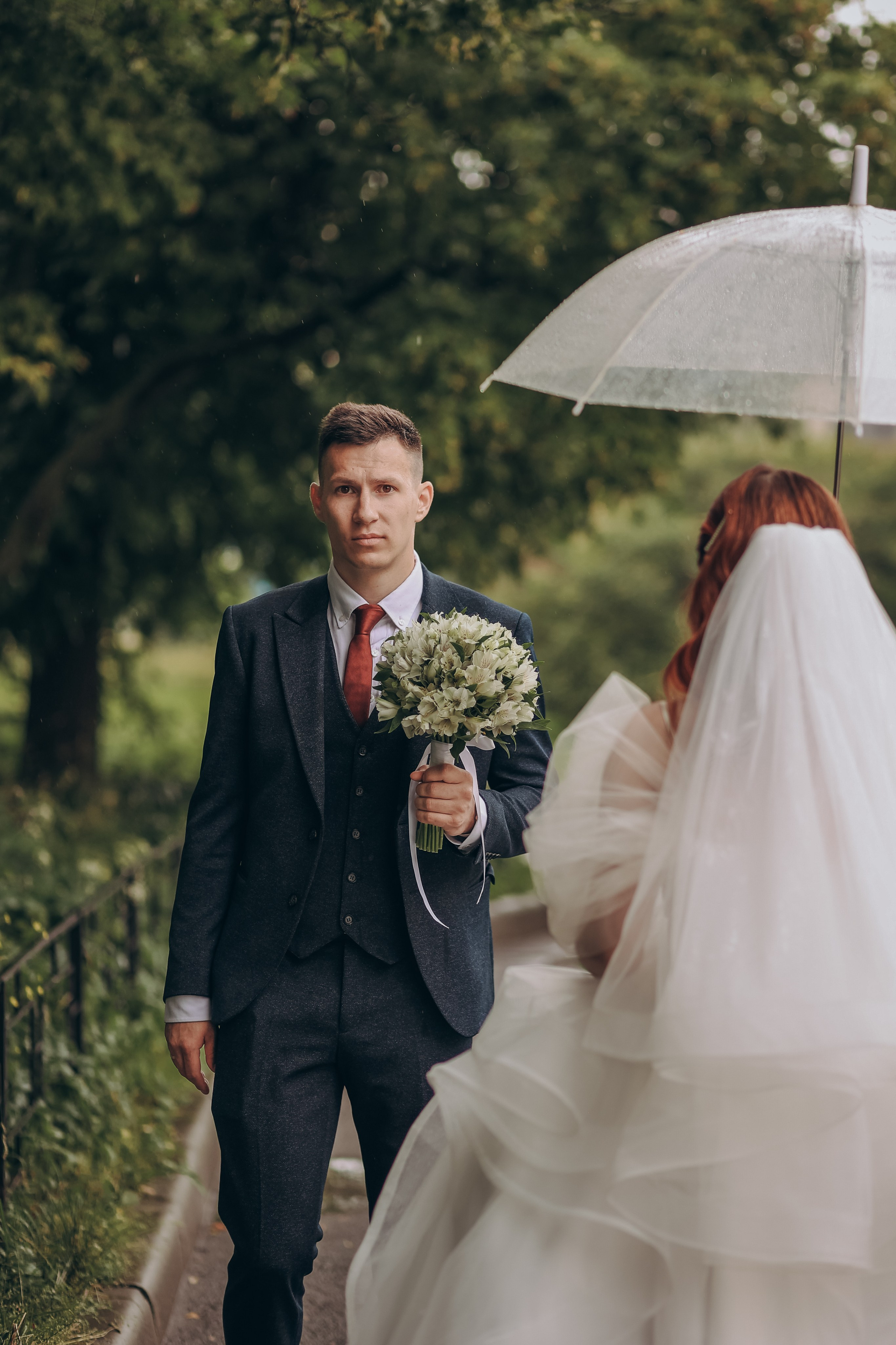 Е&Е. Фотограф Алена Малинина в Санкт-Петербурге Пушкин Питер СПб Семейные и детские фотосессии