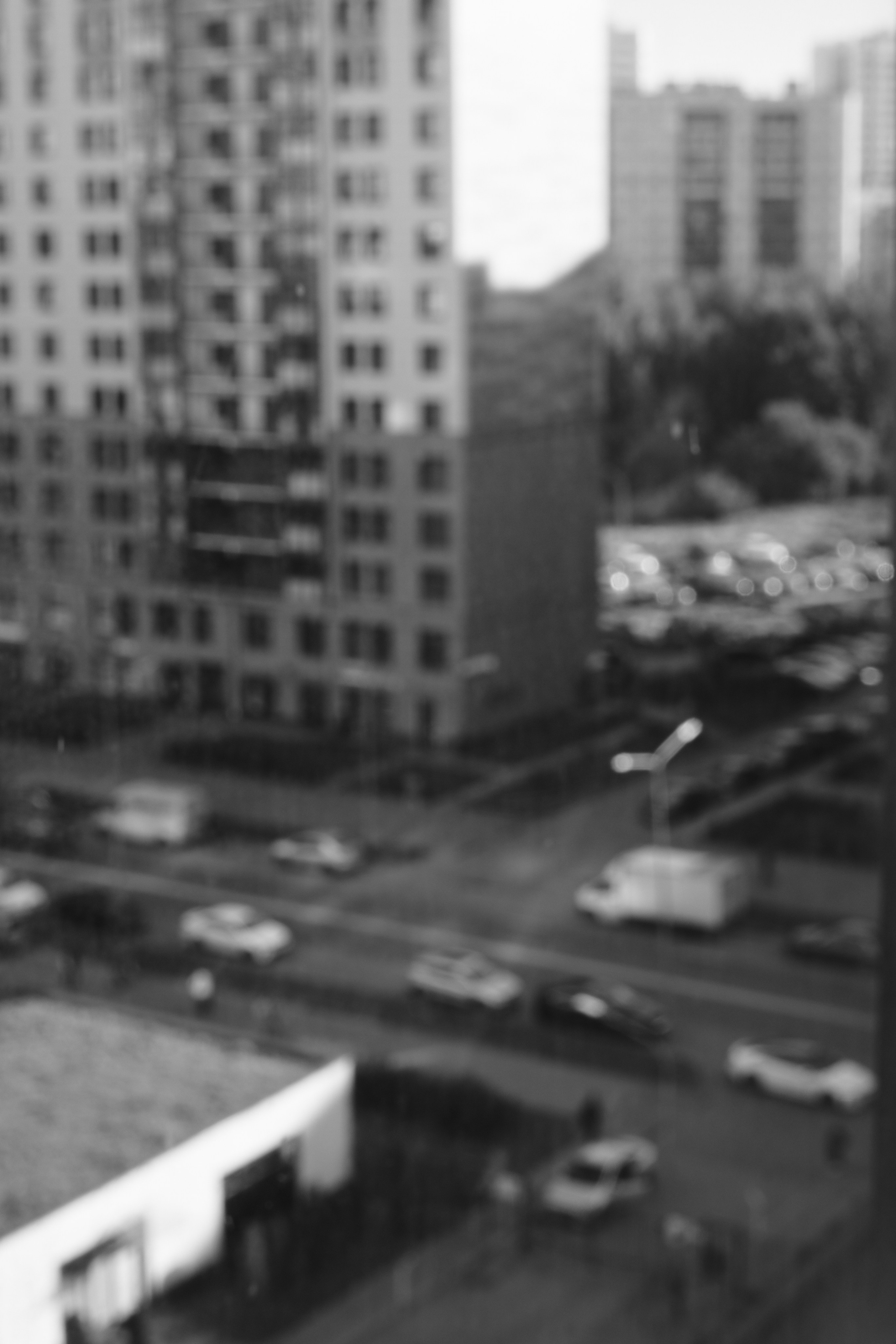 Street. Фотограф в Санкт-Петербурге Шевцов Андрей