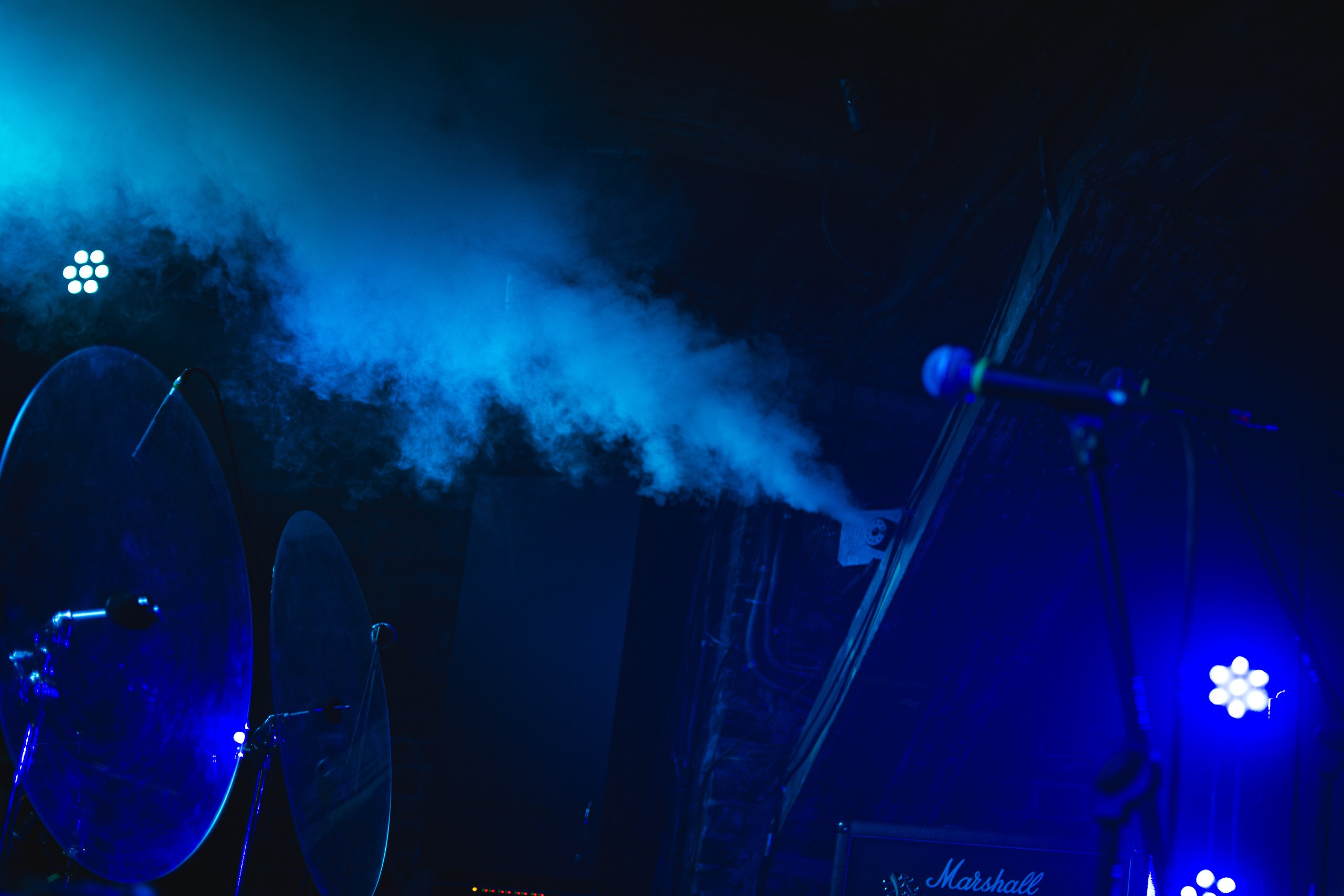 КОНЦЕРТЫ. Фотограф в Москве — Олег Штыканов