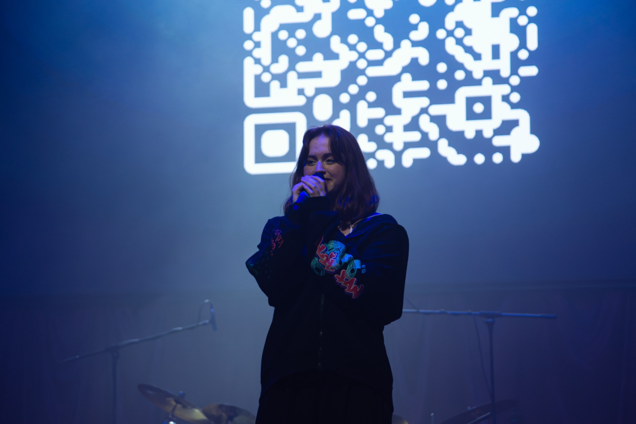 КОНЦЕРТЫ. Фотограф в Москве — Олег Штыканов