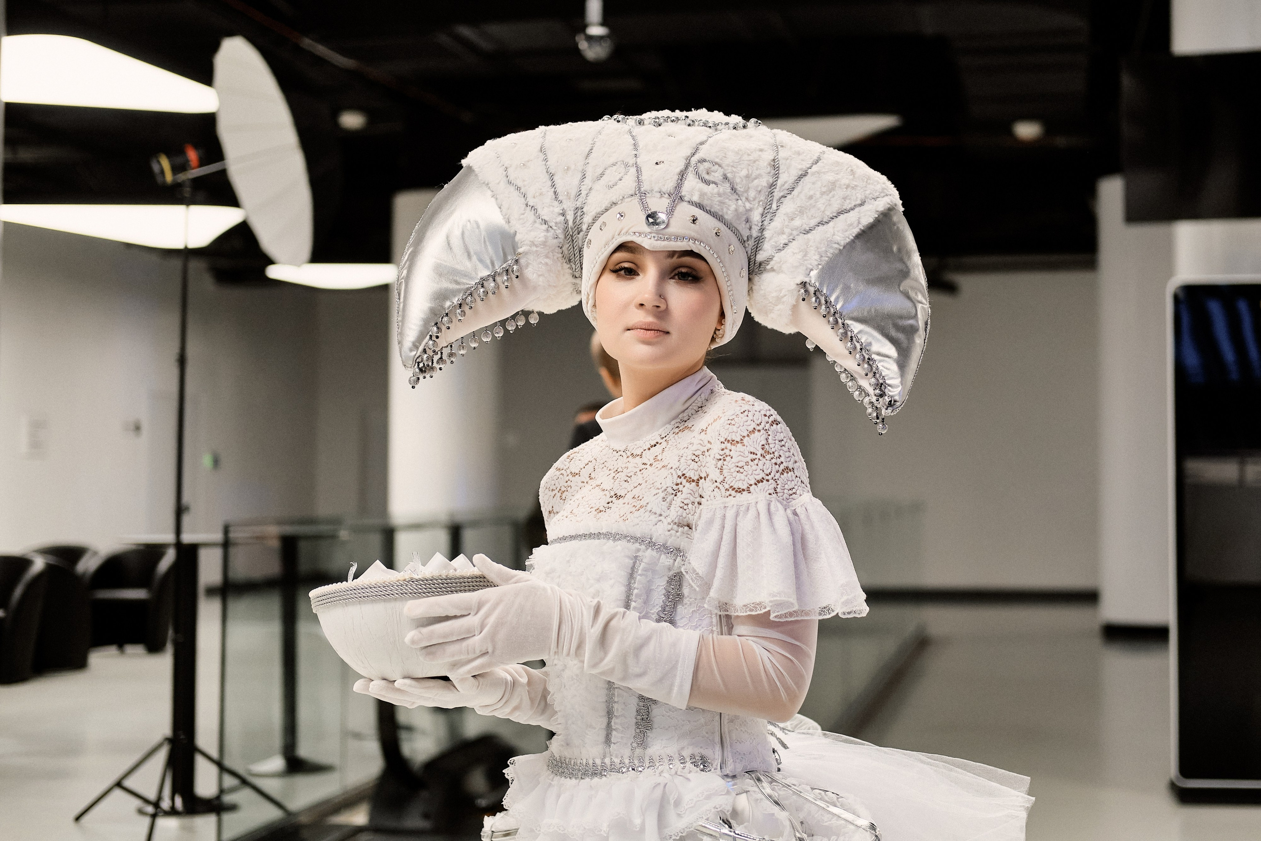 РЕПОРТАЖ. Свадебный и портретный фотограф Орлов Никита